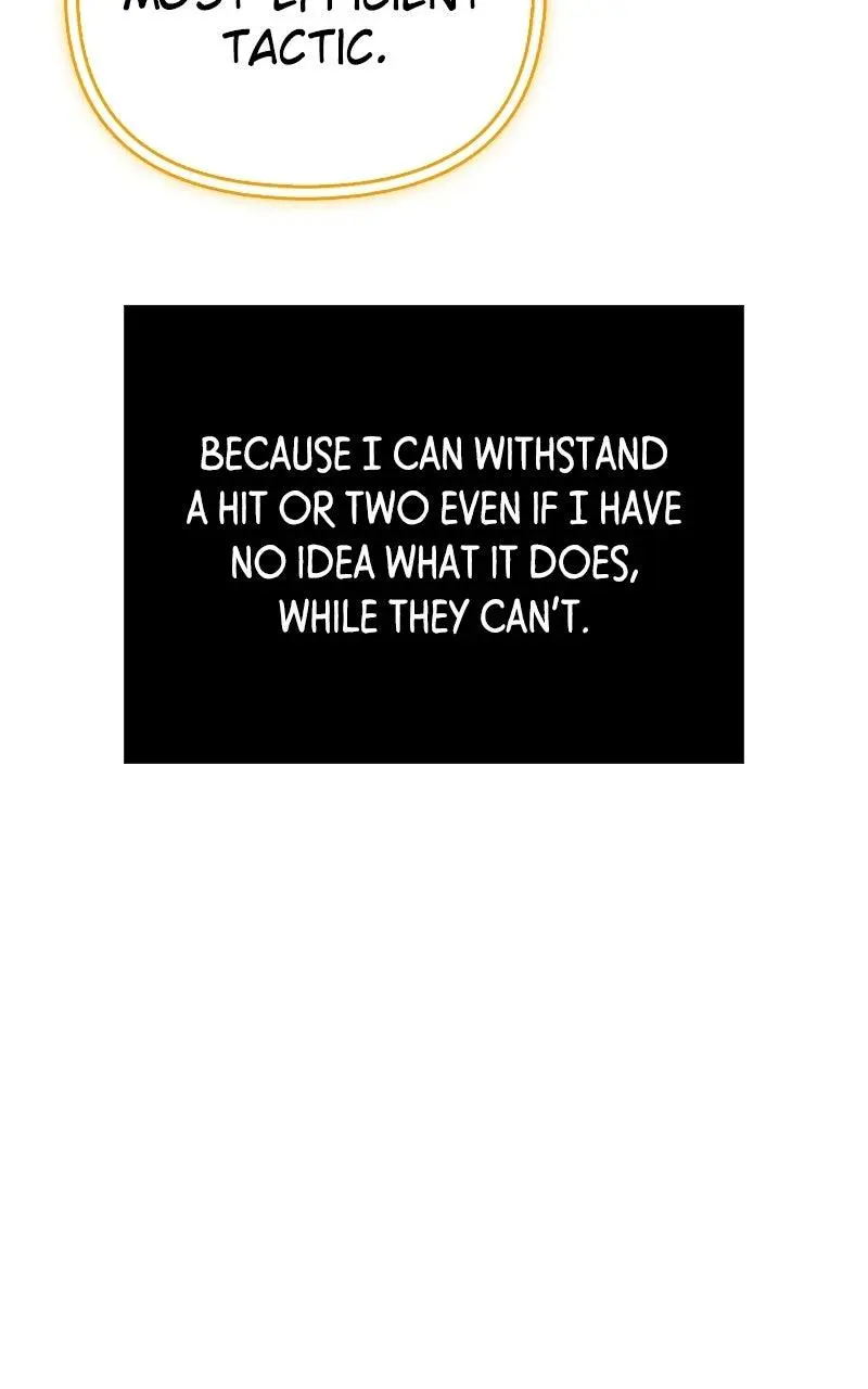 Read Survive As A Barbarian In The Game - Chapter 136 - w2.survivingthegameasa.com | Image 115