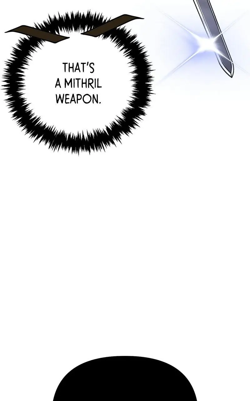 Read Survive As A Barbarian In The Game - Chapter 136 - w2.survivingthegameasa.com | Image 118