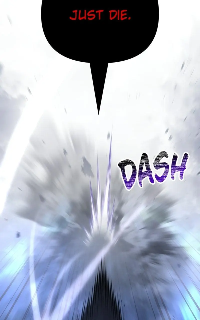 Read Survive As A Barbarian In The Game - Chapter 136 - w2.survivingthegameasa.com | Image 119