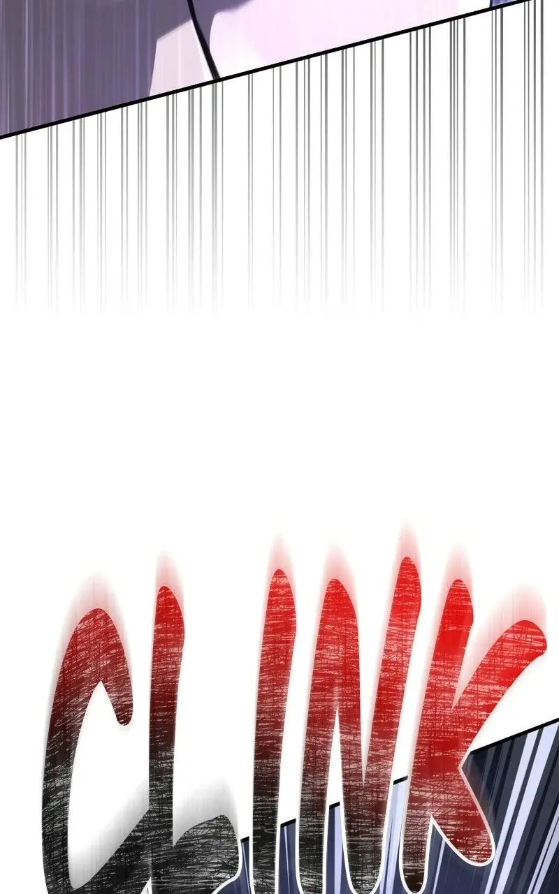 Read Survive As A Barbarian In The Game - Chapter 136 - w2.survivingthegameasa.com | Image 122