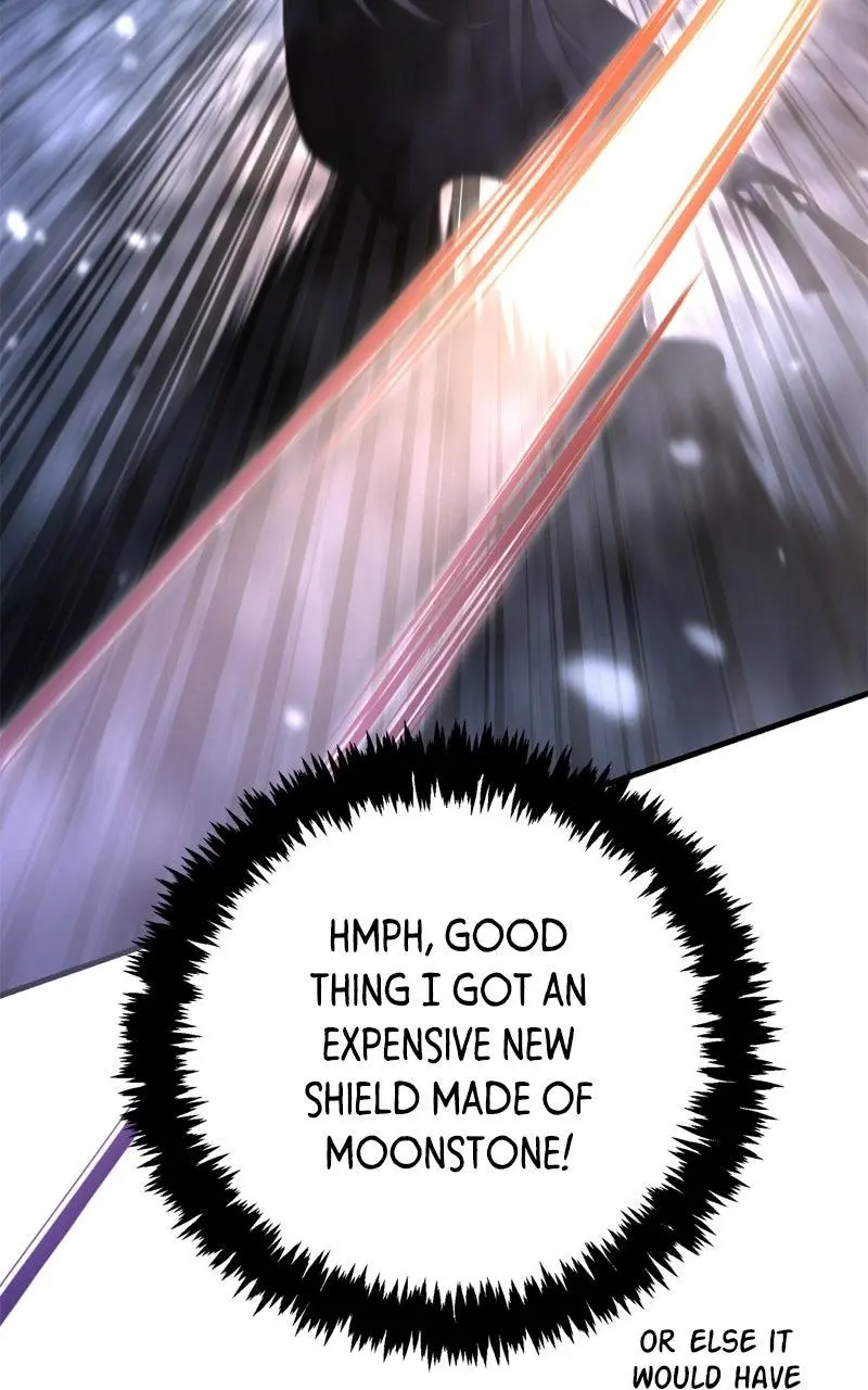 Read Survive As A Barbarian In The Game - Chapter 136 - w2.survivingthegameasa.com | Image 124