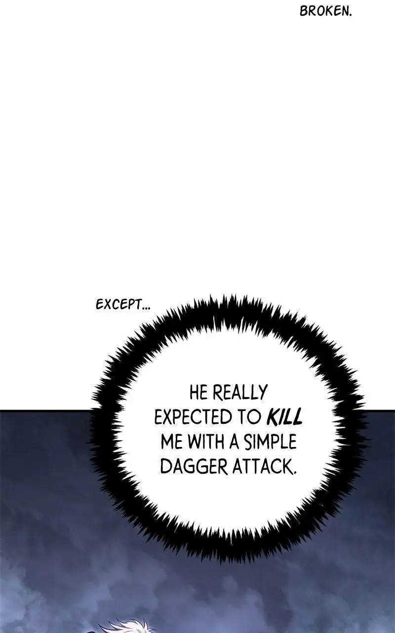Read Survive As A Barbarian In The Game - Chapter 136 - w2.survivingthegameasa.com | Image 125