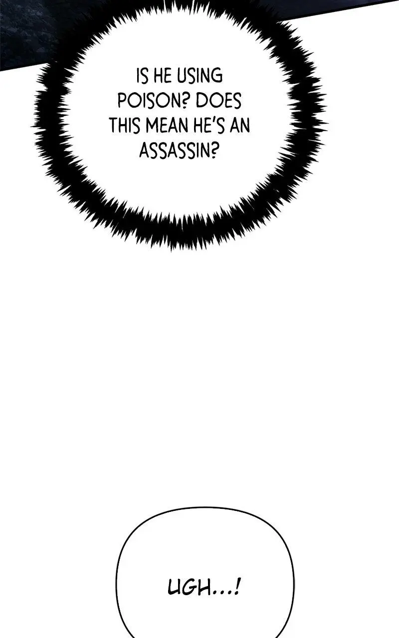 Read Survive As A Barbarian In The Game - Chapter 136 - w2.survivingthegameasa.com | Image 127