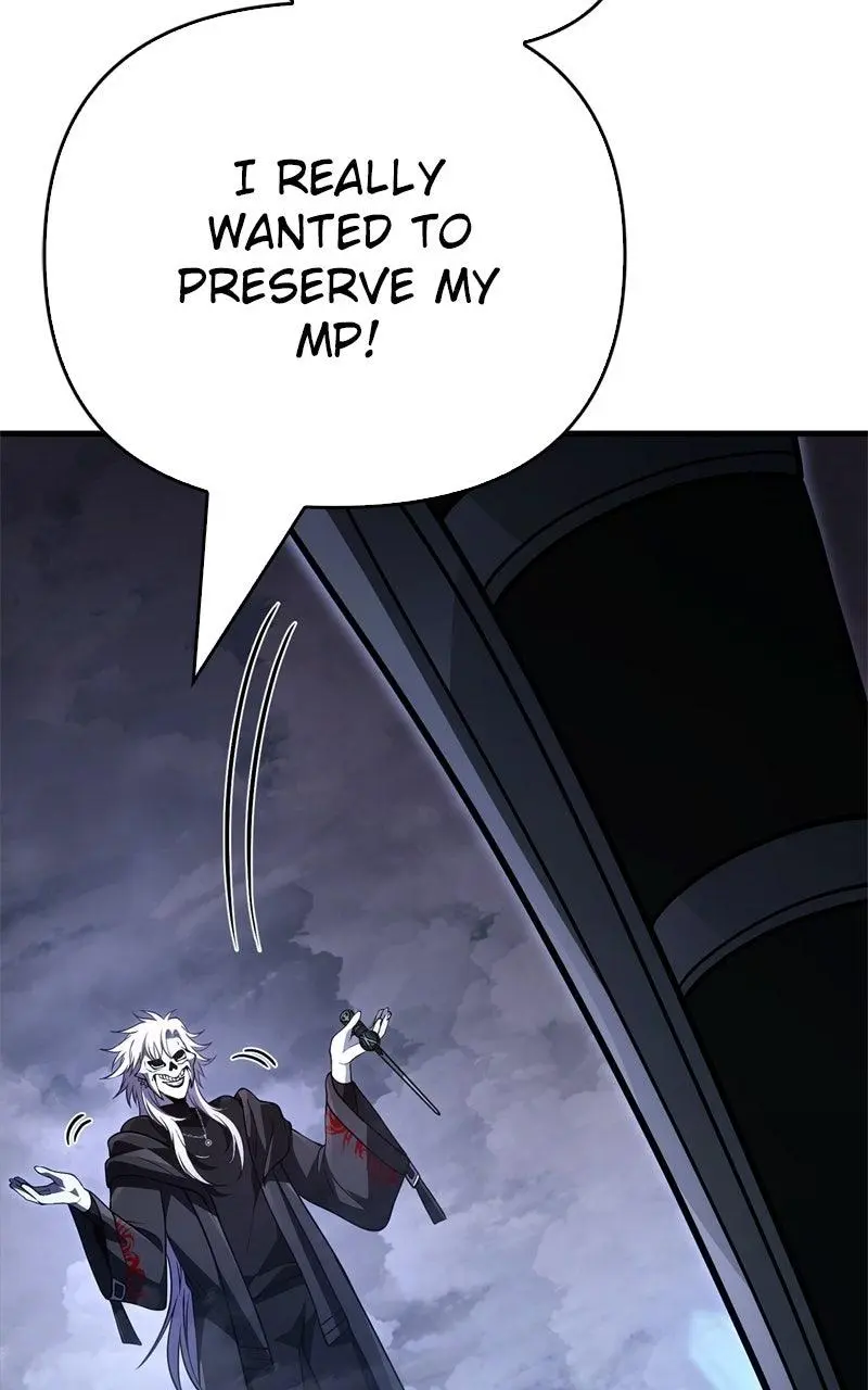 Read Survive As A Barbarian In The Game - Chapter 136 - w2.survivingthegameasa.com | Image 128