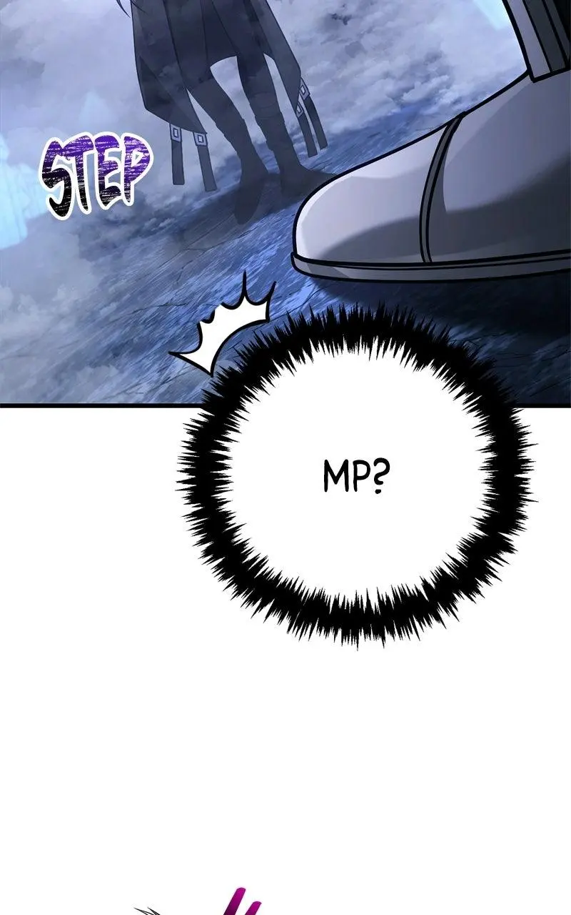 Read Survive As A Barbarian In The Game - Chapter 136 - w2.survivingthegameasa.com | Image 129
