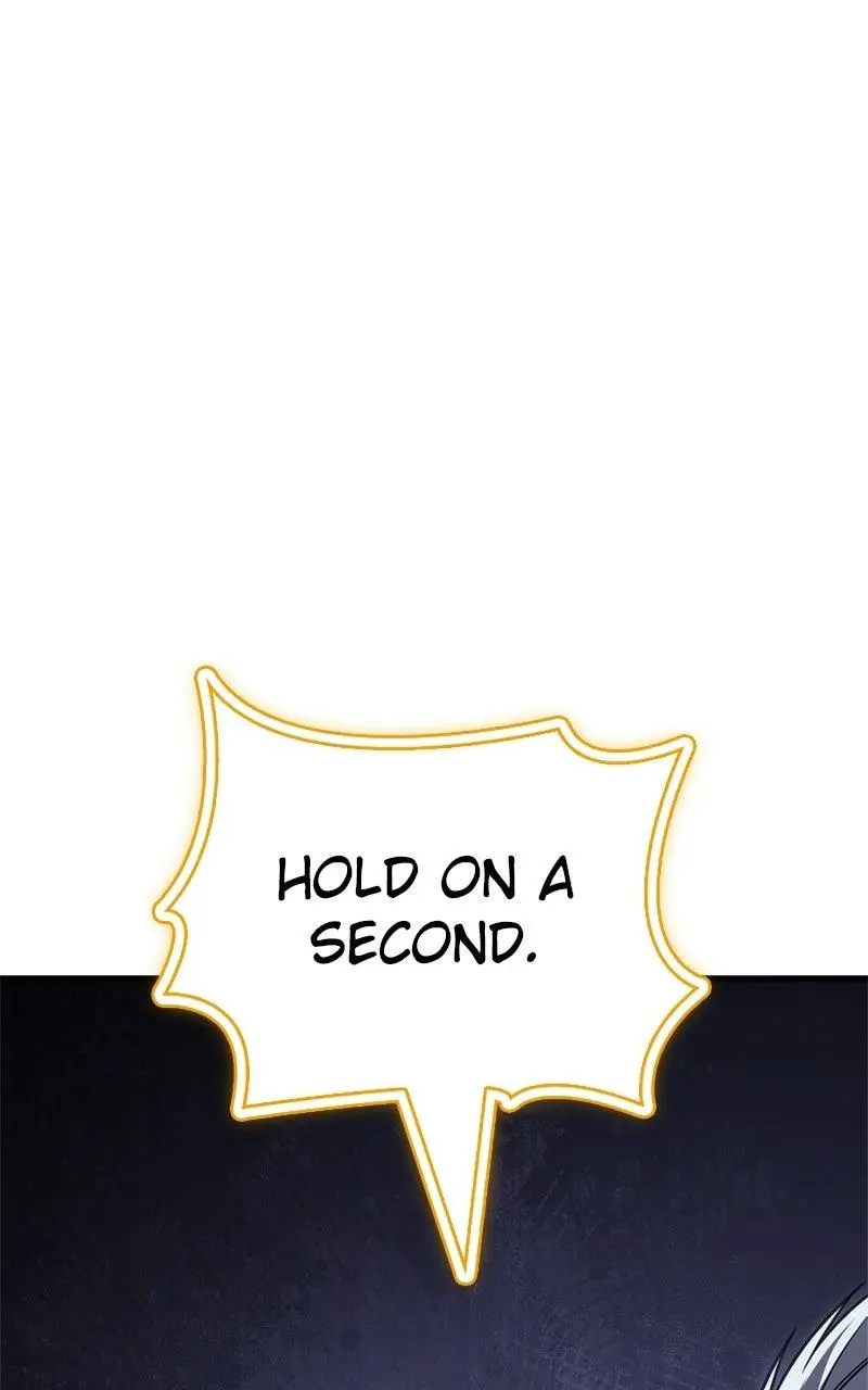 Read Survive As A Barbarian In The Game - Chapter 136 - w2.survivingthegameasa.com | Image 131
