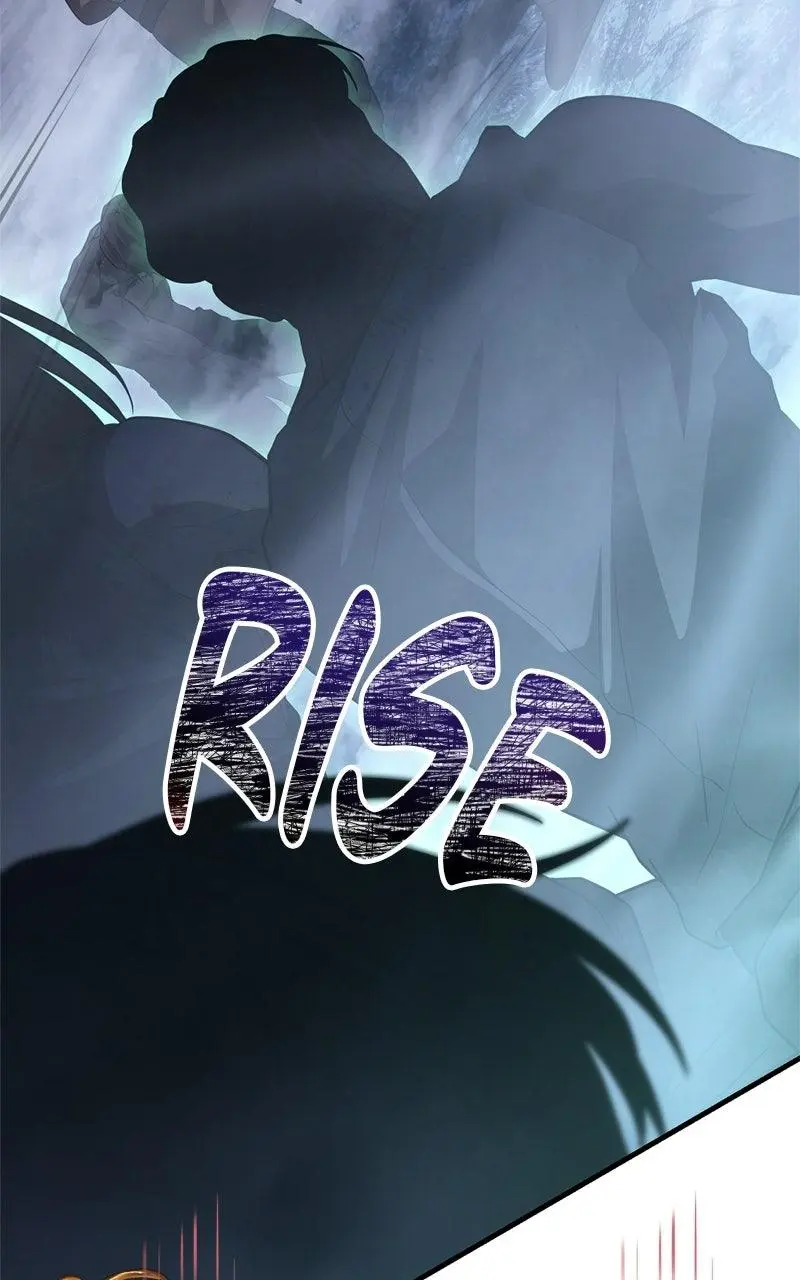 Read Survive As A Barbarian In The Game - Chapter 136 - w2.survivingthegameasa.com | Image 135