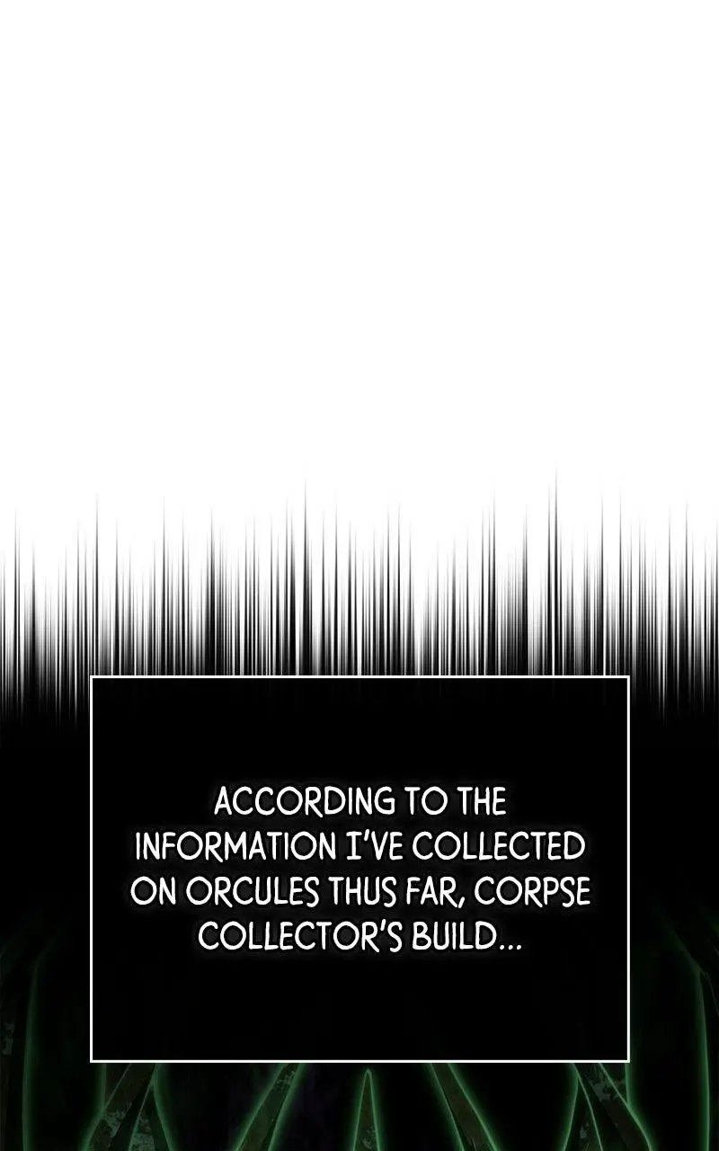 Read Survive As A Barbarian In The Game - Chapter 136 - w2.survivingthegameasa.com | Image 141