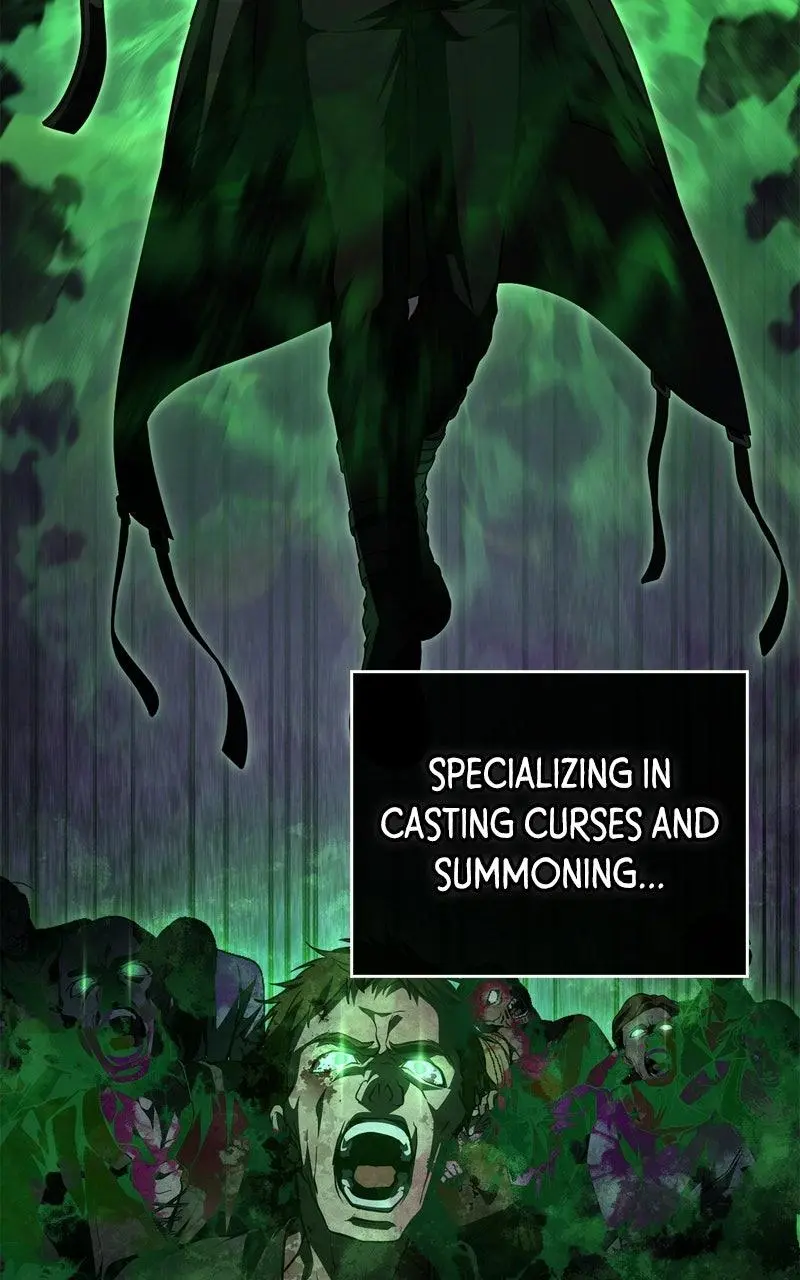 Read Survive As A Barbarian In The Game - Chapter 136 - w2.survivingthegameasa.com | Image 143