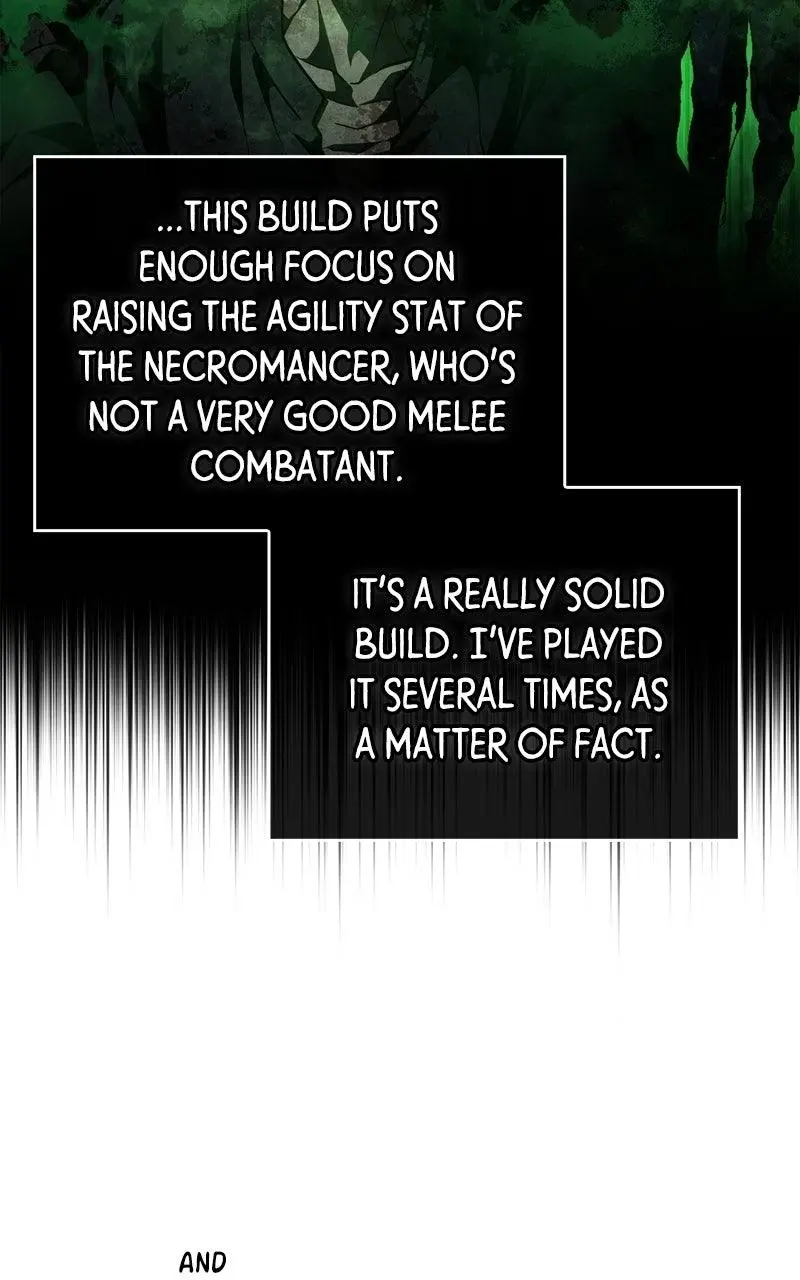Read Survive As A Barbarian In The Game - Chapter 136 - w2.survivingthegameasa.com | Image 144