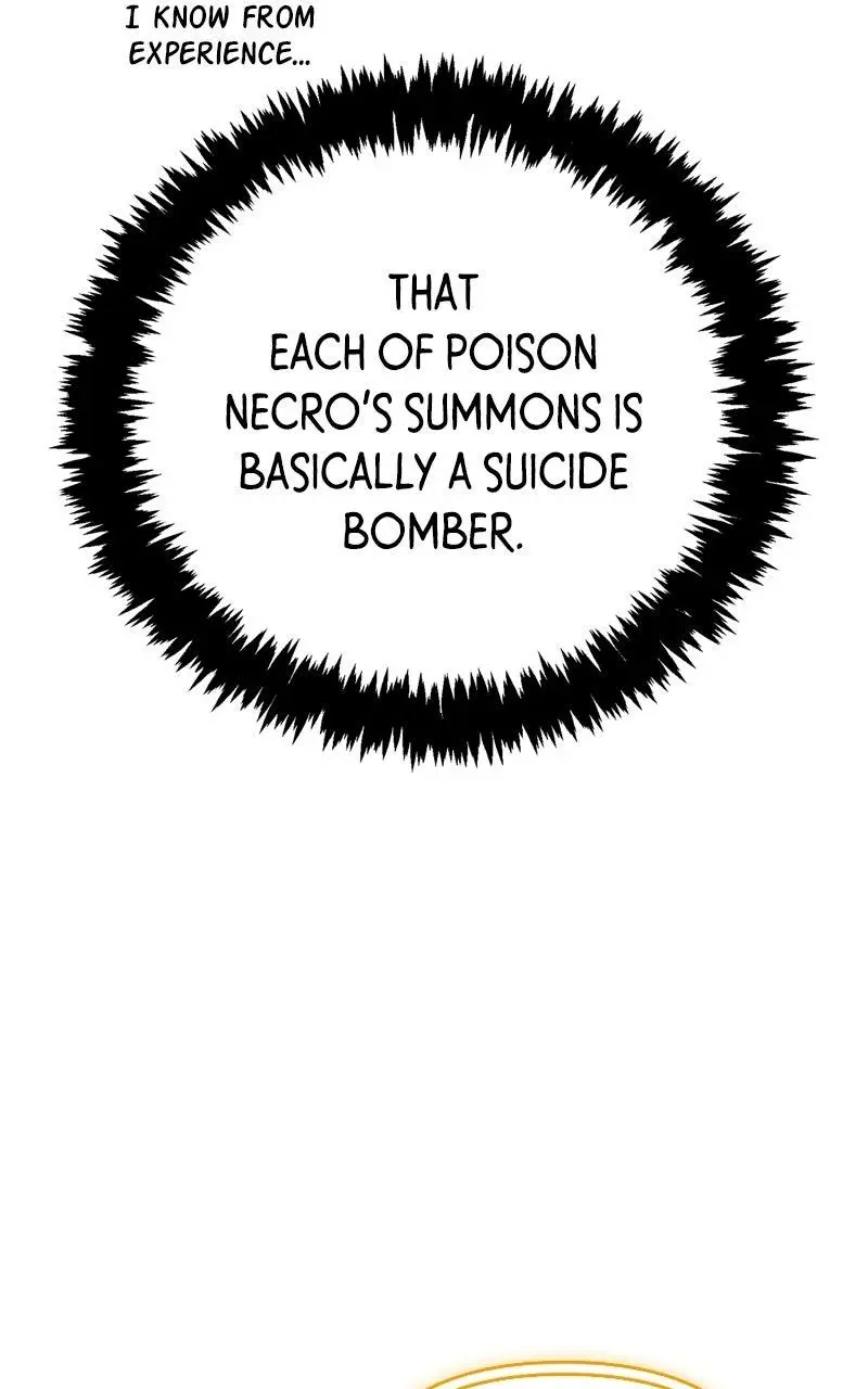 Read Survive As A Barbarian In The Game - Chapter 136 - w2.survivingthegameasa.com | Image 145