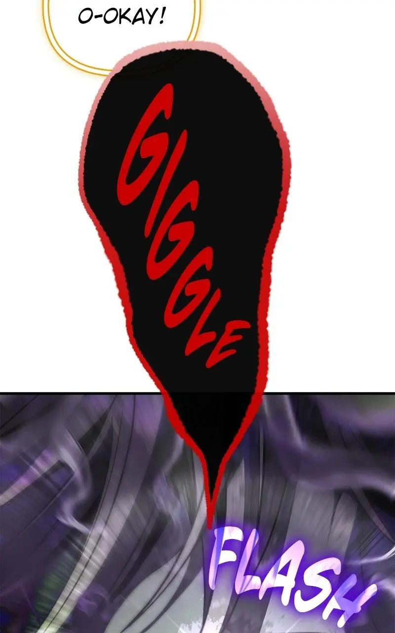 Read Survive As A Barbarian In The Game - Chapter 136 - w2.survivingthegameasa.com | Image 147