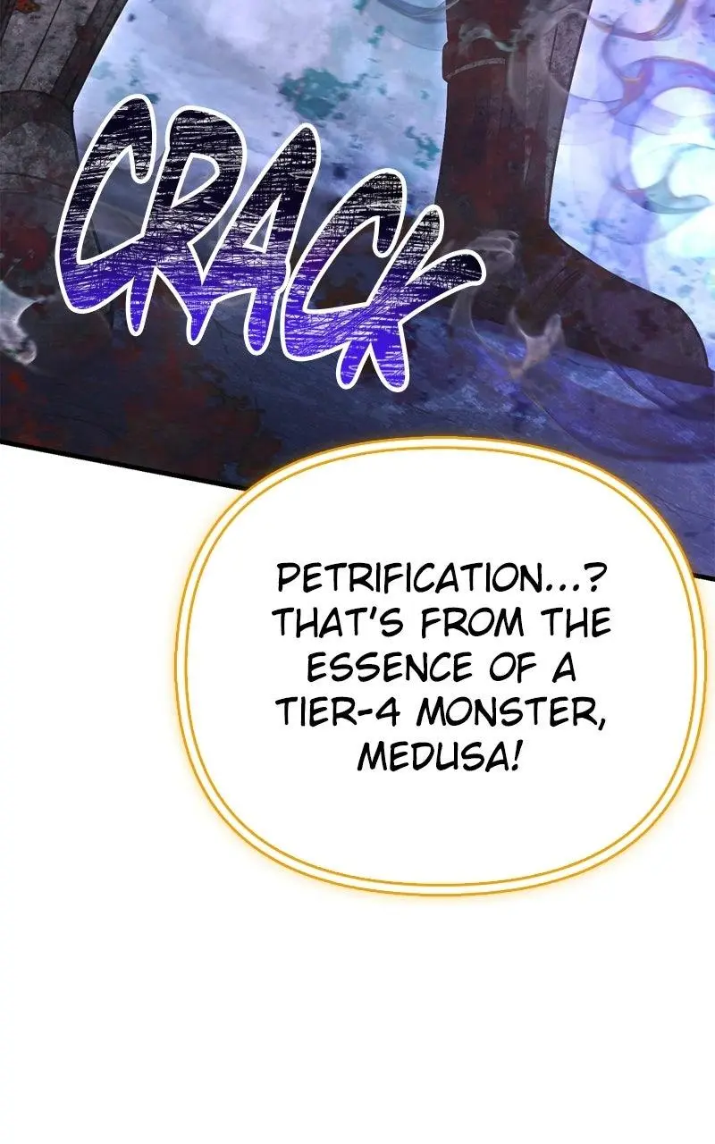 Read Survive As A Barbarian In The Game - Chapter 136 - w2.survivingthegameasa.com | Image 151