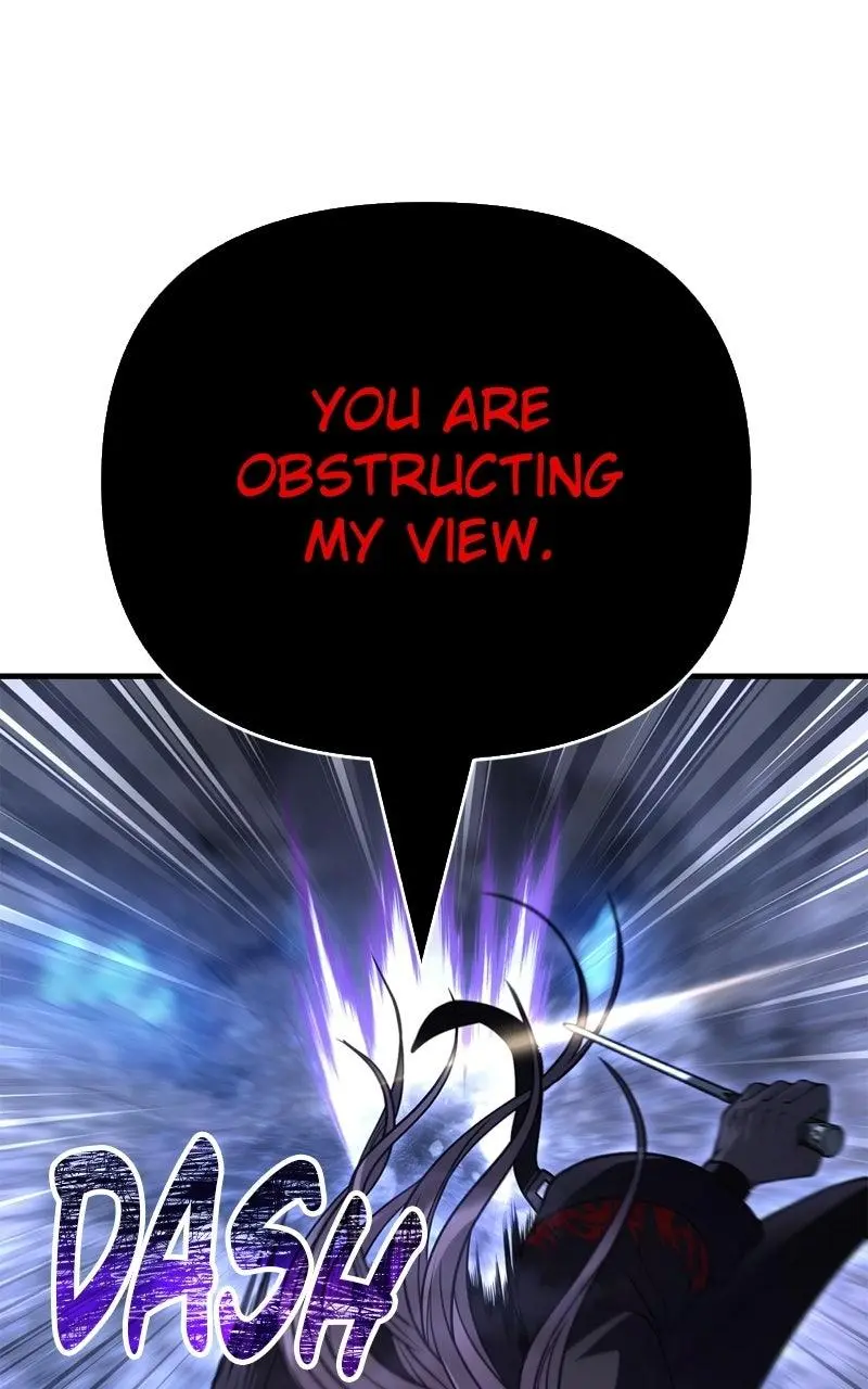 Read Survive As A Barbarian In The Game - Chapter 136 - w2.survivingthegameasa.com | Image 152