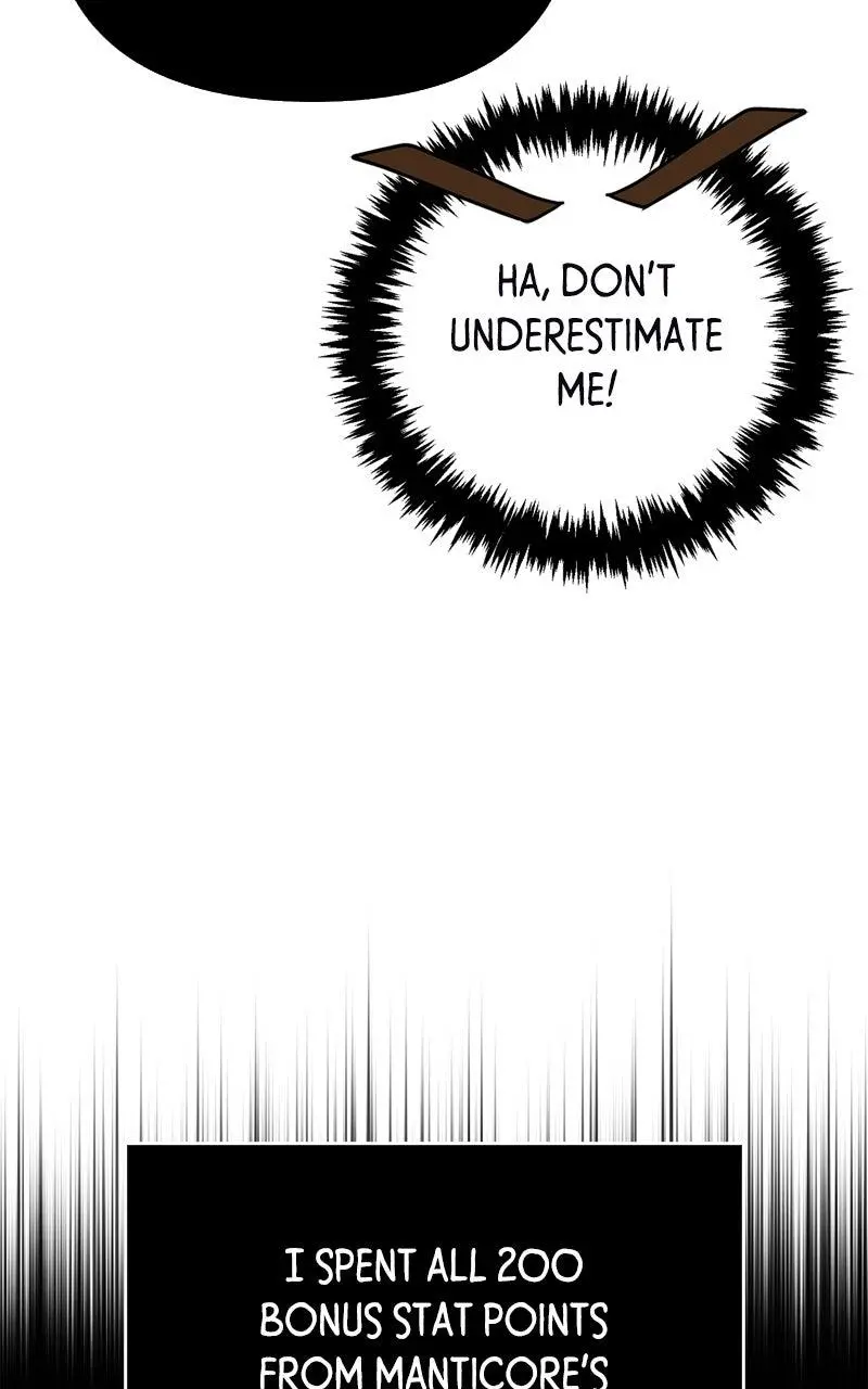 Read Survive As A Barbarian In The Game - Chapter 136 - w2.survivingthegameasa.com | Image 154