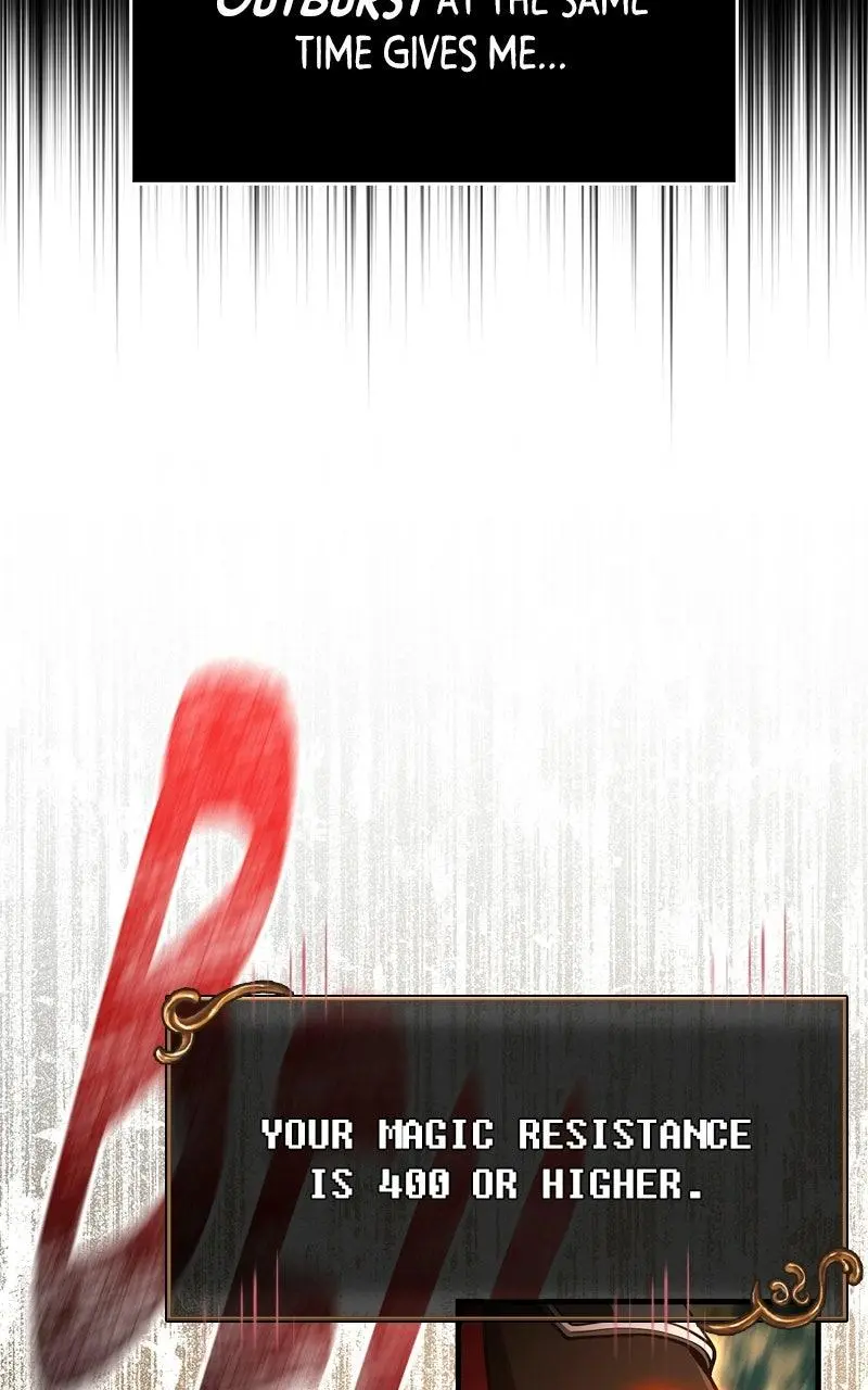 Read Survive As A Barbarian In The Game - Chapter 136 - w2.survivingthegameasa.com | Image 157