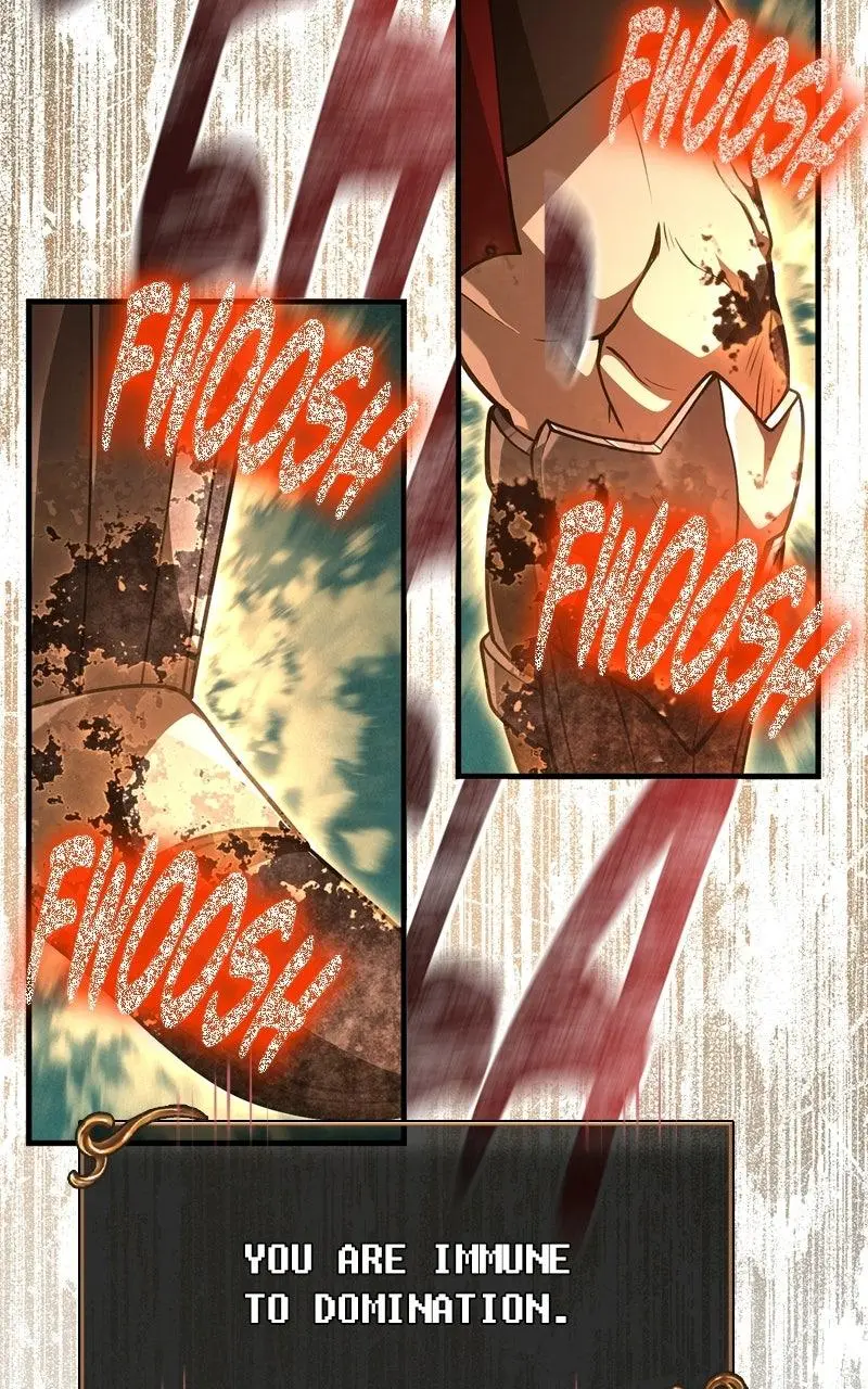 Read Survive As A Barbarian In The Game - Chapter 136 - w2.survivingthegameasa.com | Image 158