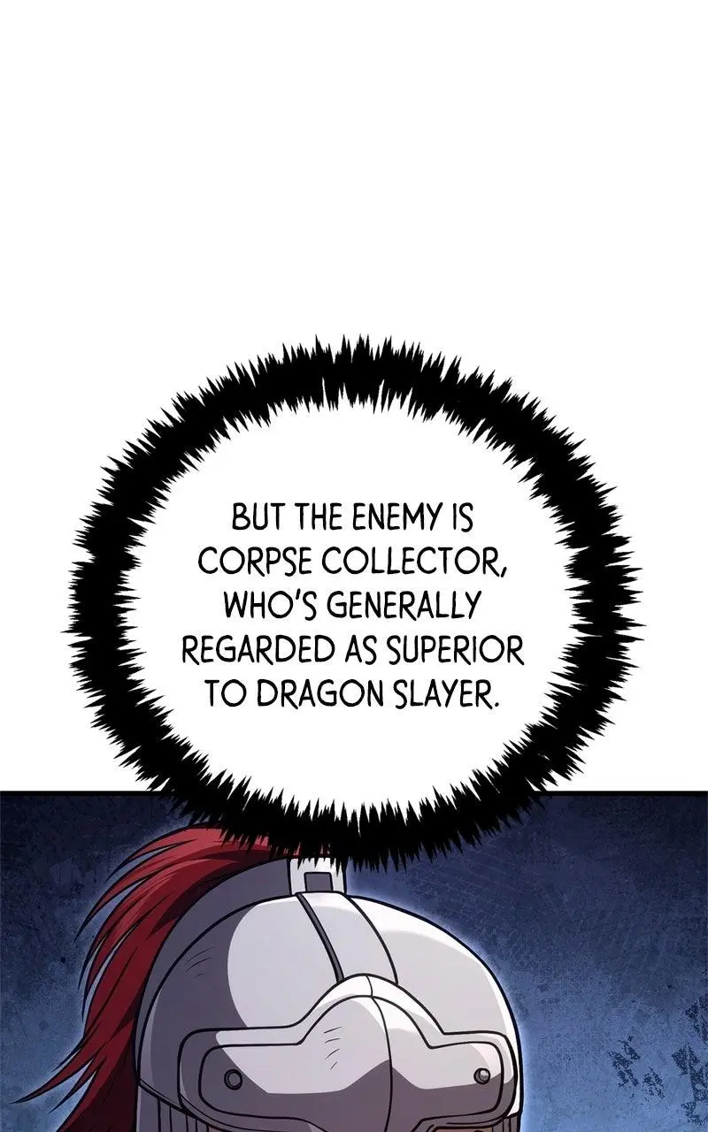 Read Survive As A Barbarian In The Game - Chapter 136 - w2.survivingthegameasa.com | Image 165