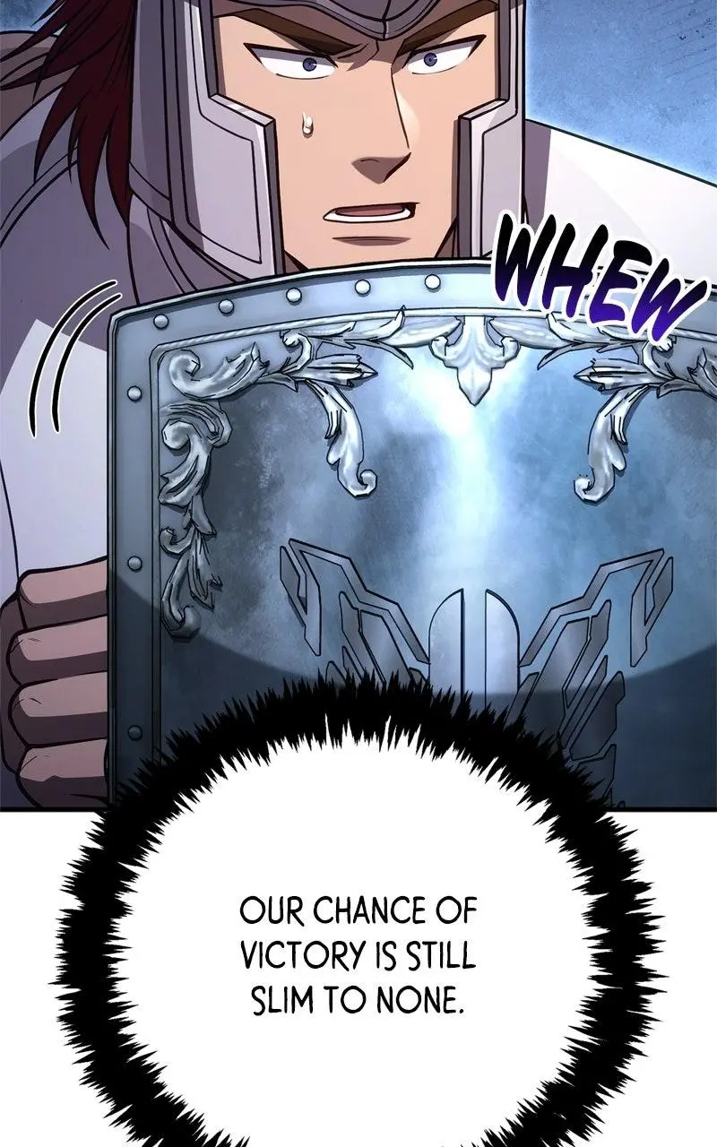 Read Survive As A Barbarian In The Game - Chapter 136 - w2.survivingthegameasa.com | Image 166