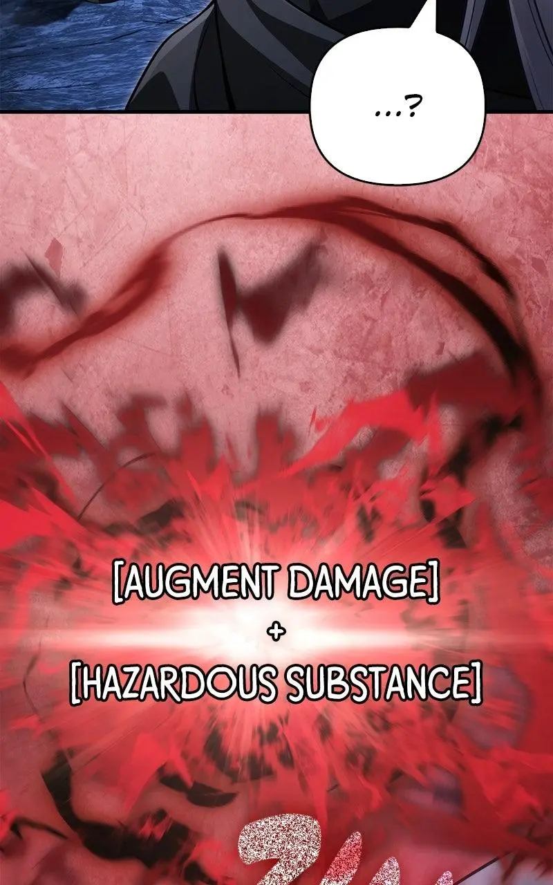 Read Survive As A Barbarian In The Game - Chapter 136 - w2.survivingthegameasa.com | Image 179