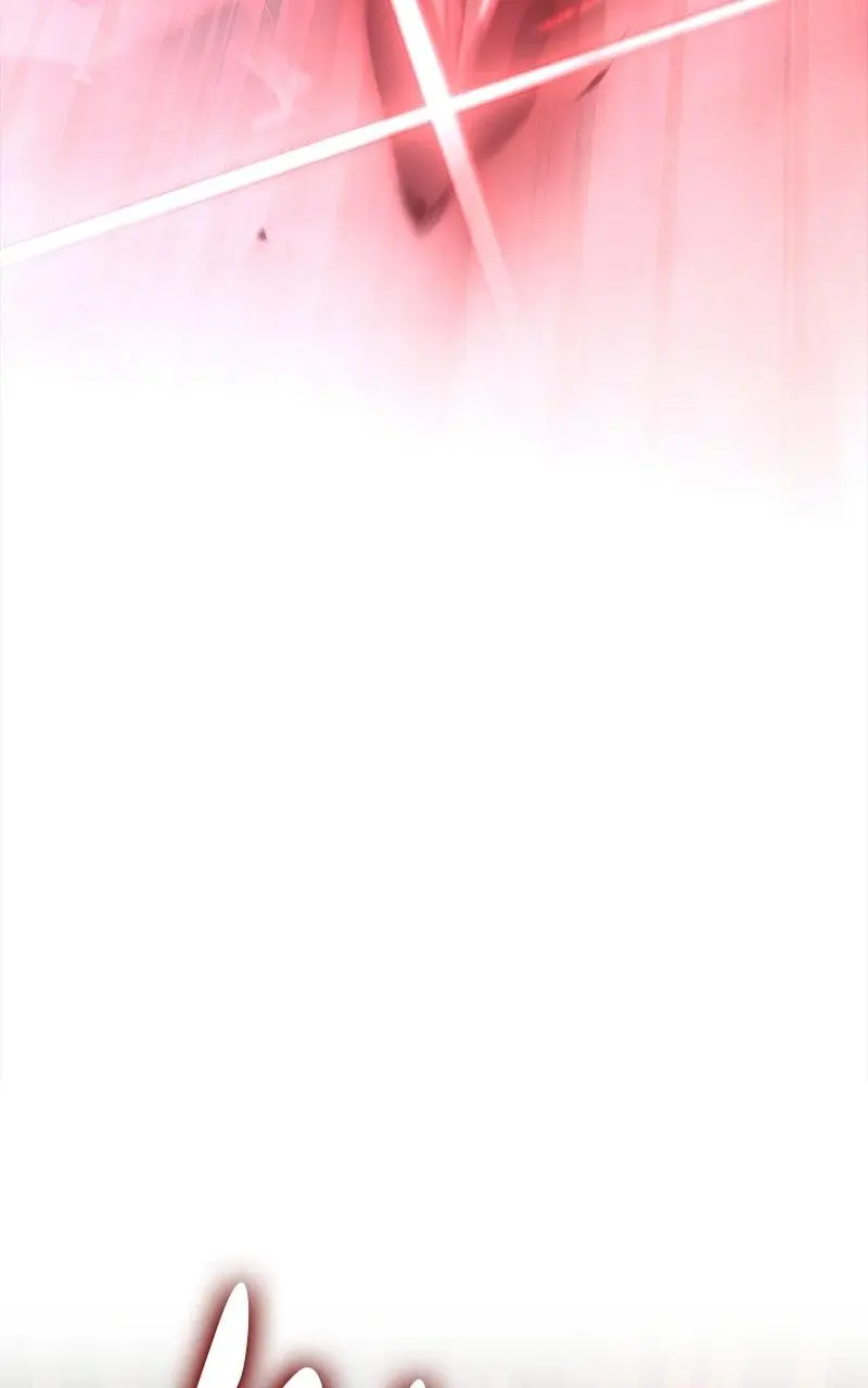 Read Survive As A Barbarian In The Game - Chapter 136 - w2.survivingthegameasa.com | Image 184