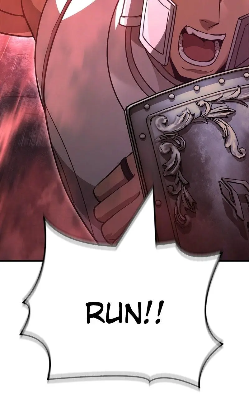 Read Survive As A Barbarian In The Game - Chapter 136 - w2.survivingthegameasa.com | Image 187