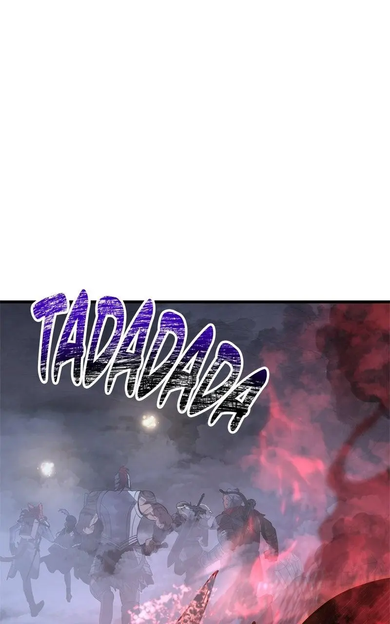 Read Survive As A Barbarian In The Game - Chapter 136 - w2.survivingthegameasa.com | Image 188