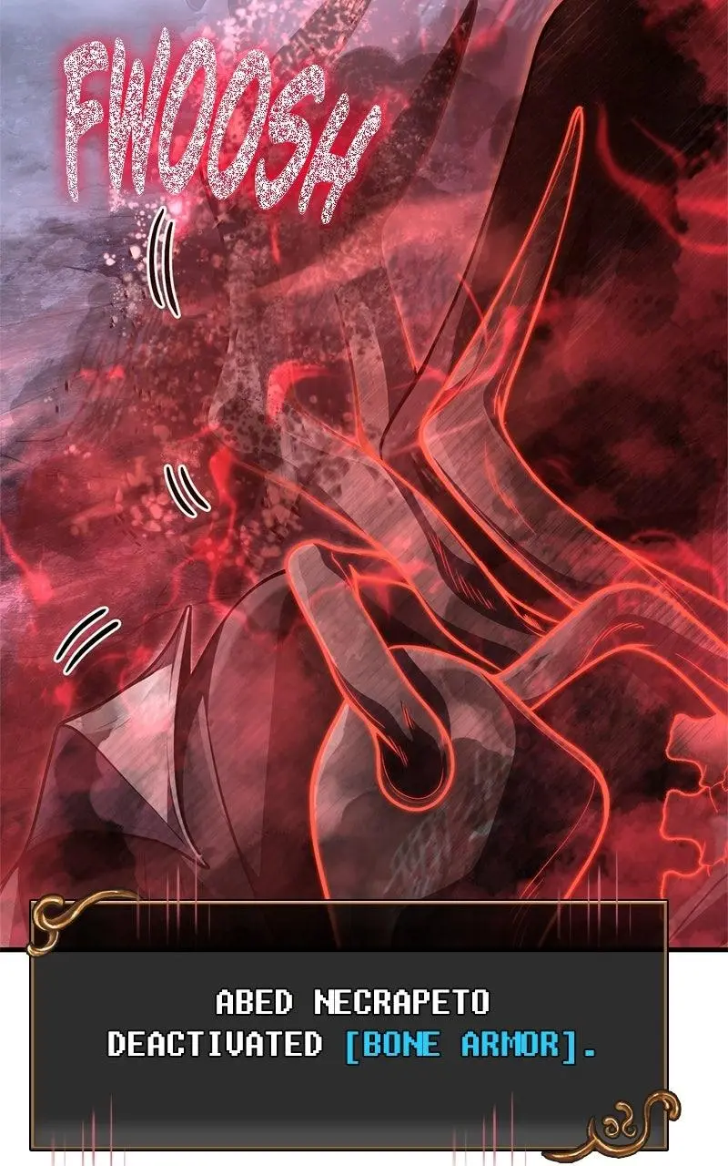 Read Survive As A Barbarian In The Game - Chapter 136 - w2.survivingthegameasa.com | Image 189