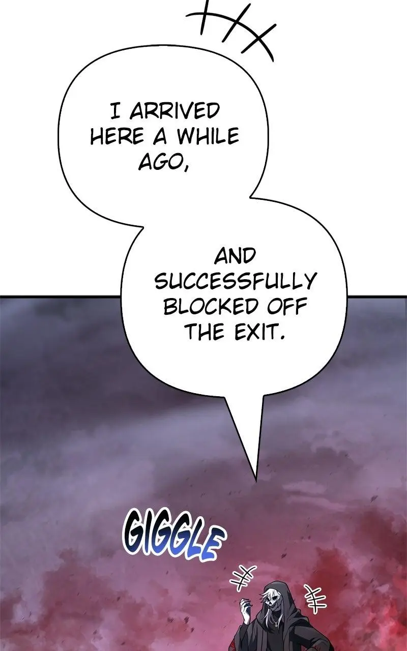Read Survive As A Barbarian In The Game - Chapter 136 - w2.survivingthegameasa.com | Image 194