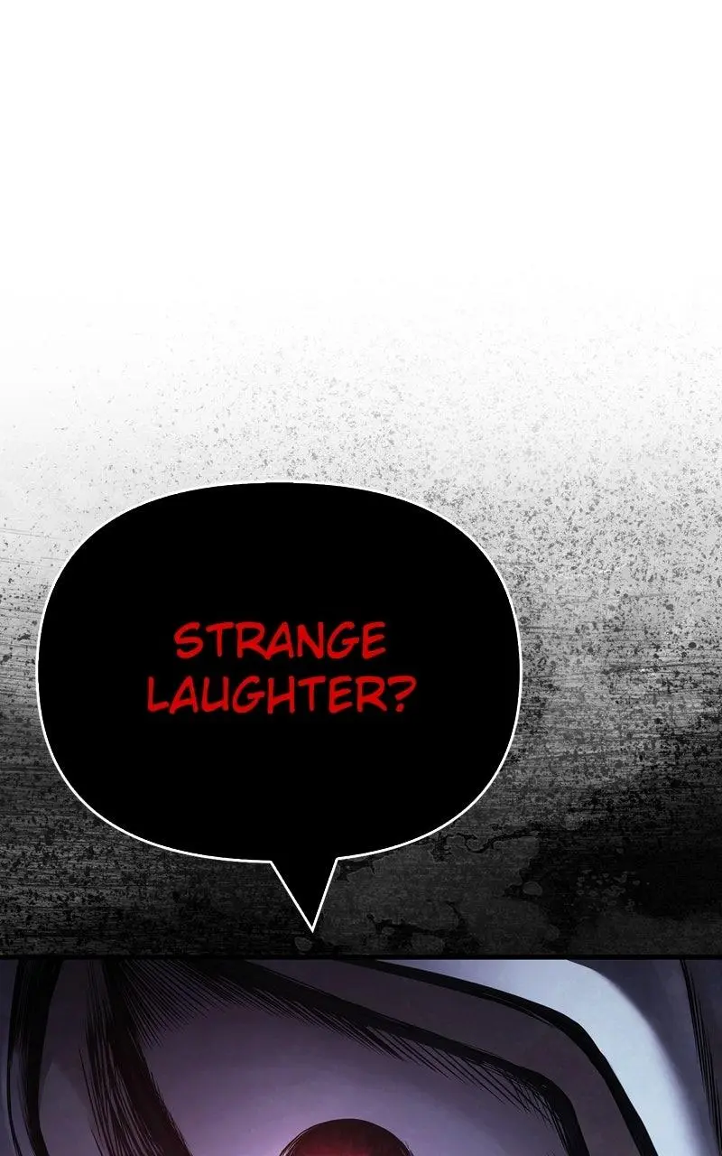 Read Survive As A Barbarian In The Game - Chapter 136 - w2.survivingthegameasa.com | Image 196