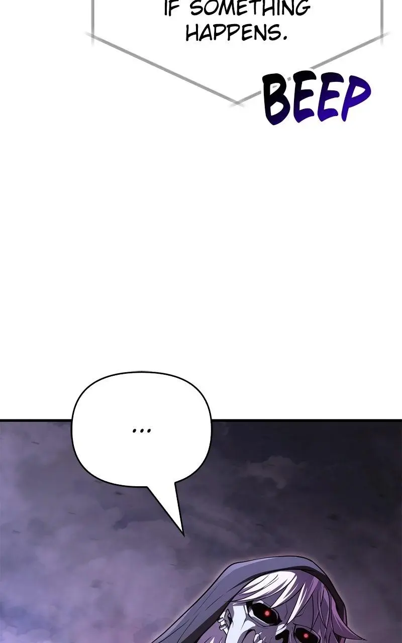 Read Survive As A Barbarian In The Game - Chapter 136 - w2.survivingthegameasa.com | Image 200