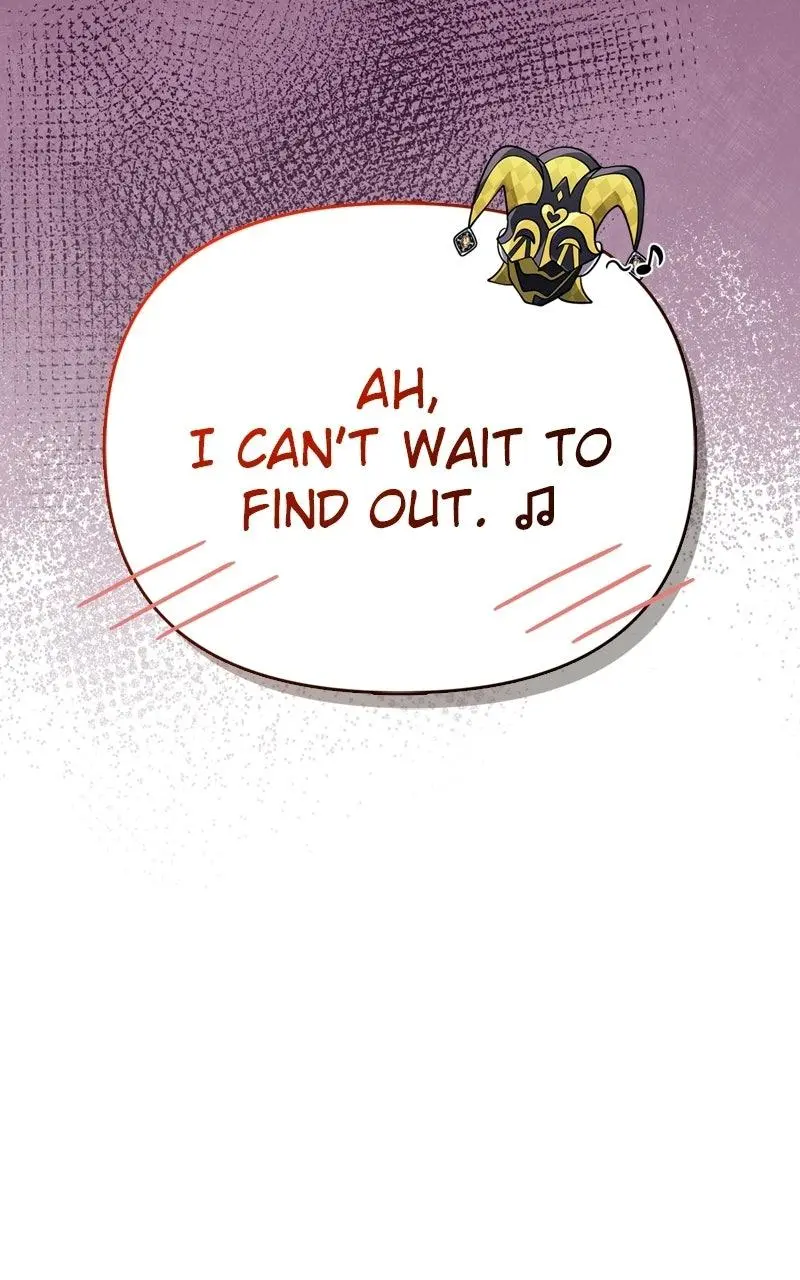 Read Survive As A Barbarian In The Game - Chapter 136 - w2.survivingthegameasa.com | Image 203