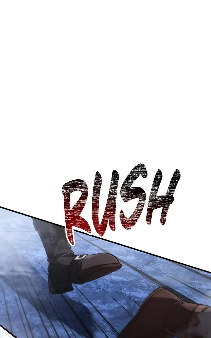 Read Survive As A Barbarian In The Game - Chapter 137 - w2.survivingthegameasa.com | Image 1