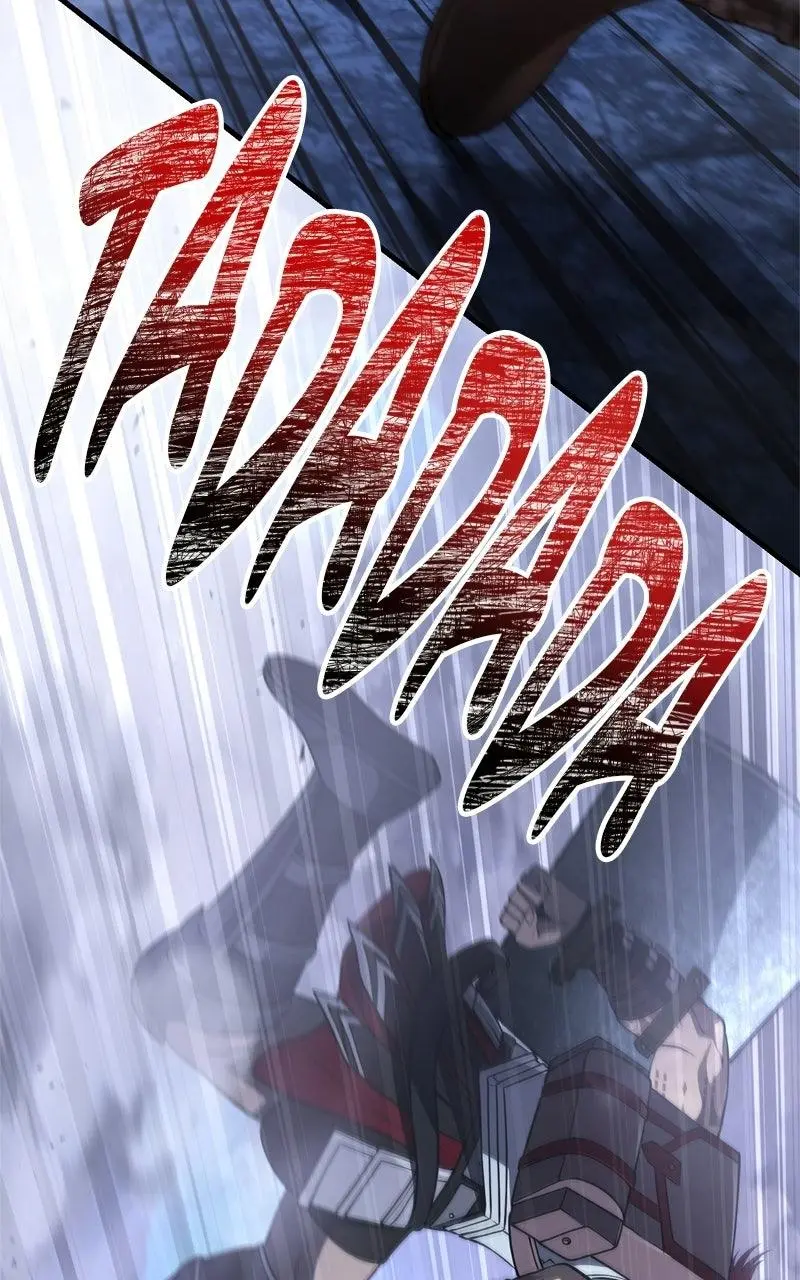 Read Survive As A Barbarian In The Game - Chapter 137 - w2.survivingthegameasa.com | Image 2