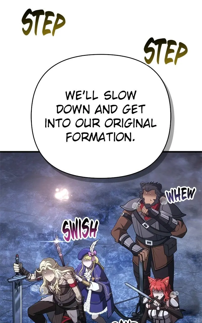 Read Survive As A Barbarian In The Game - Chapter 137 - w2.survivingthegameasa.com | Image 7