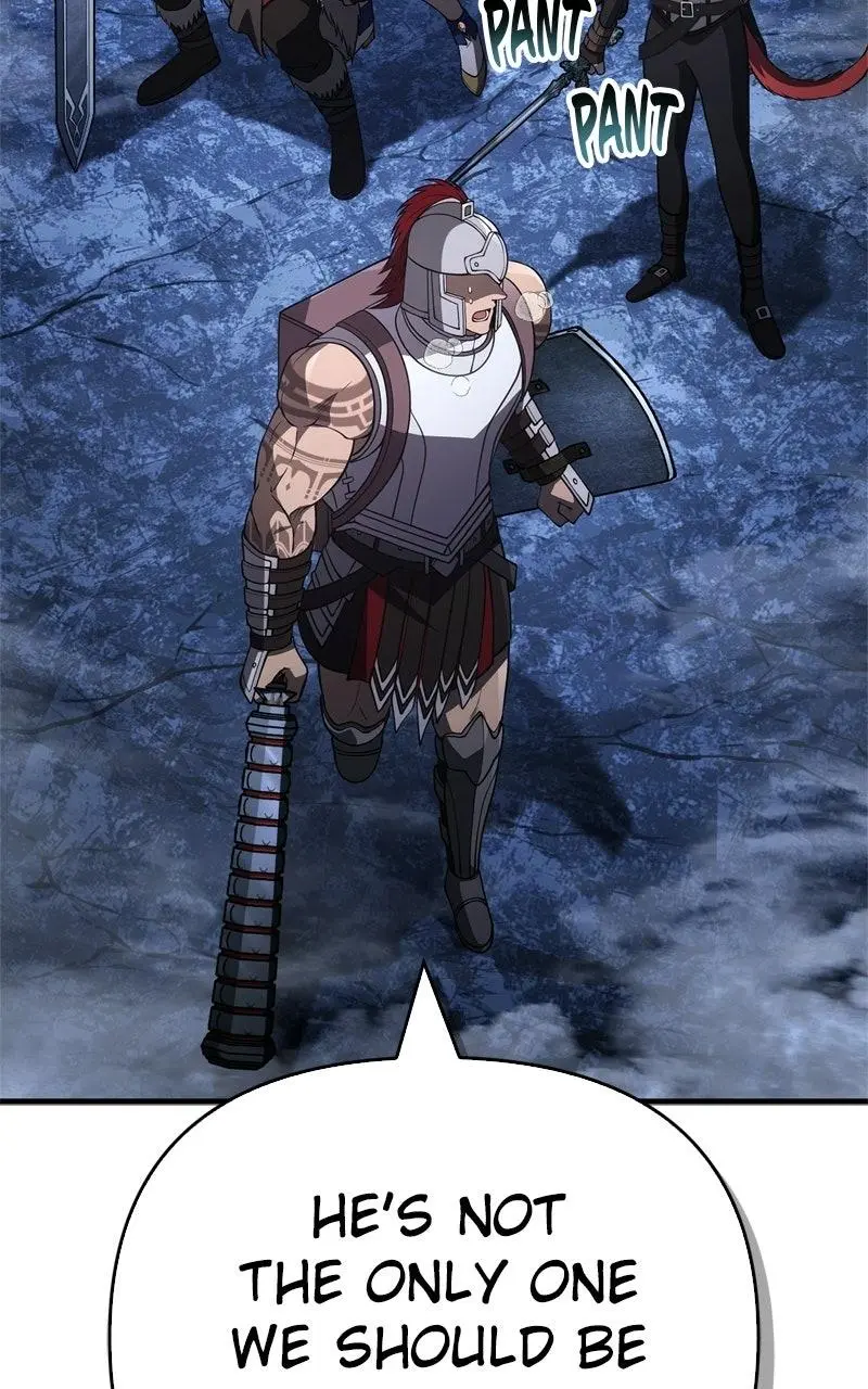 Read Survive As A Barbarian In The Game - Chapter 137 - w2.survivingthegameasa.com | Image 8