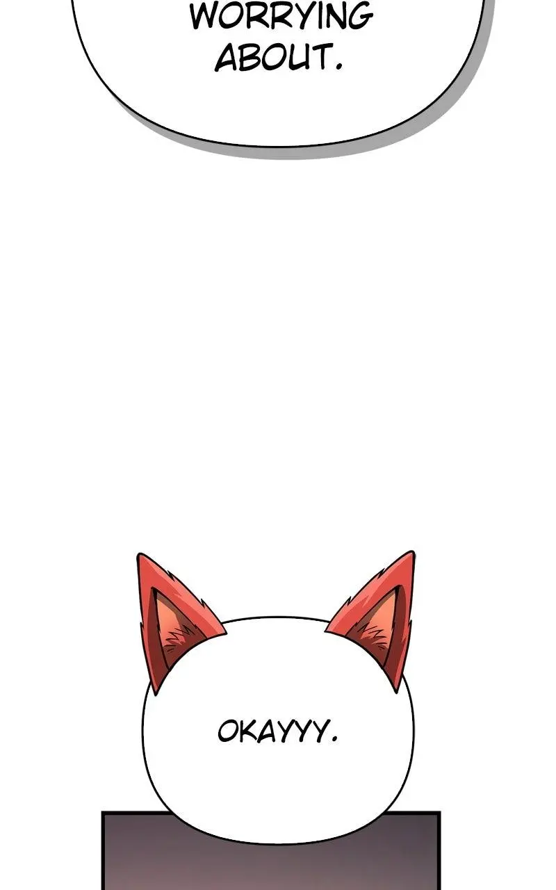 Read Survive As A Barbarian In The Game - Chapter 137 - w2.survivingthegameasa.com | Image 9