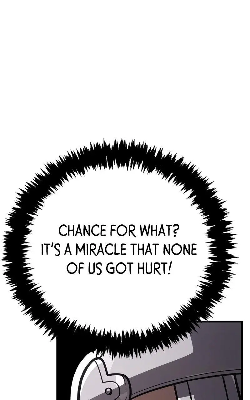Read Survive As A Barbarian In The Game - Chapter 137 - w2.survivingthegameasa.com | Image 14