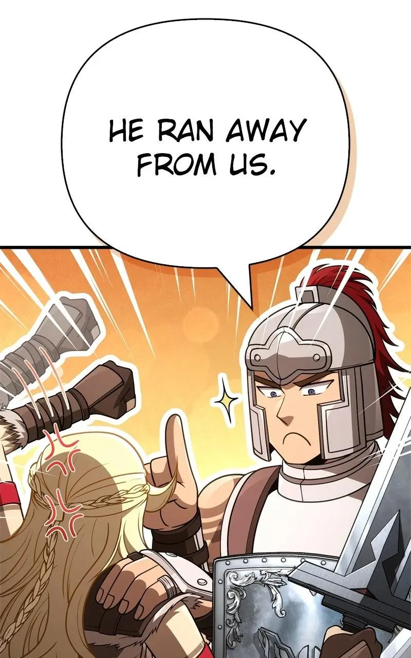 Read Survive As A Barbarian In The Game - Chapter 137 - w2.survivingthegameasa.com | Image 22