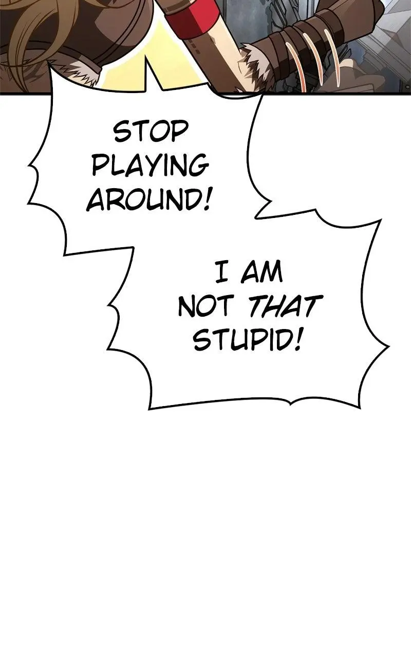 Read Survive As A Barbarian In The Game - Chapter 137 - w2.survivingthegameasa.com | Image 23