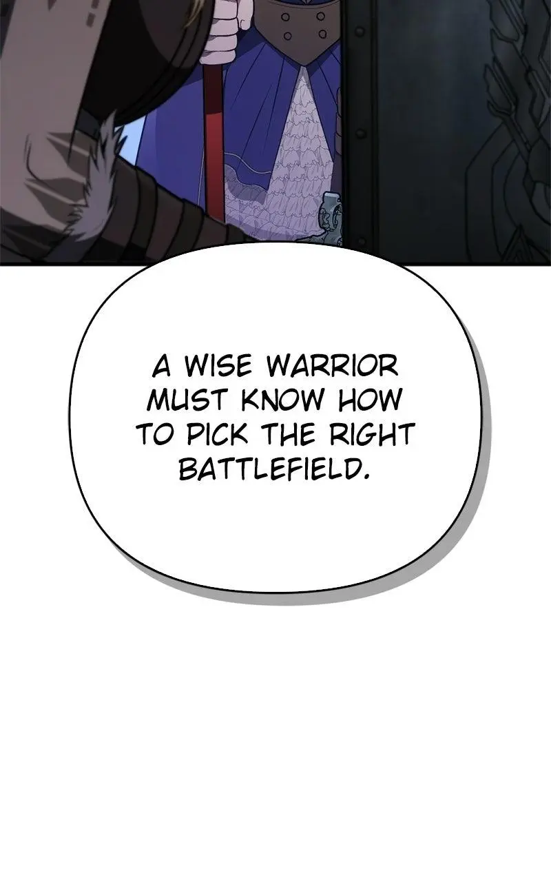 Read Survive As A Barbarian In The Game - Chapter 137 - w2.survivingthegameasa.com | Image 25