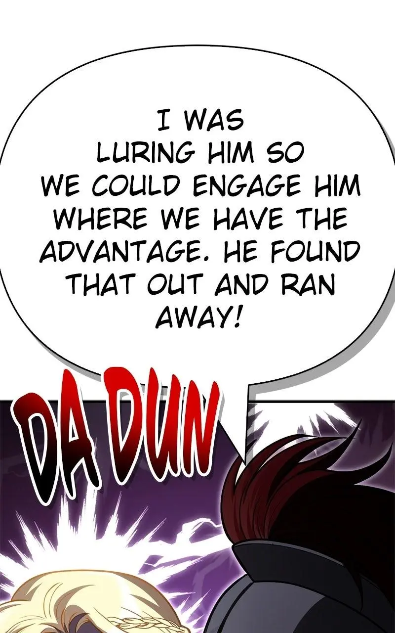 Read Survive As A Barbarian In The Game - Chapter 137 - w2.survivingthegameasa.com | Image 26
