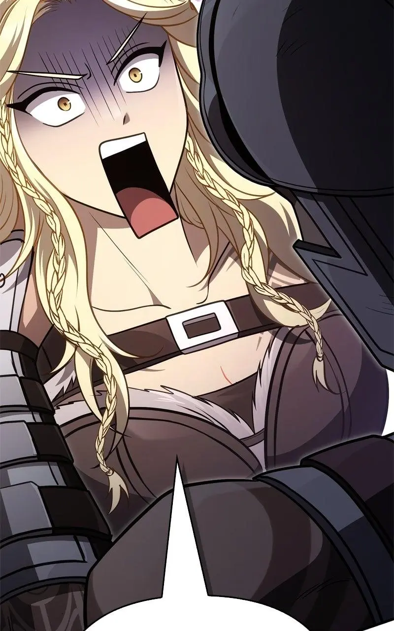 Read Survive As A Barbarian In The Game - Chapter 137 - w2.survivingthegameasa.com | Image 27
