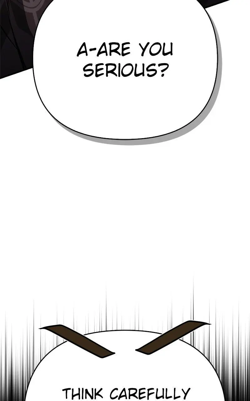 Read Survive As A Barbarian In The Game - Chapter 137 - w2.survivingthegameasa.com | Image 28