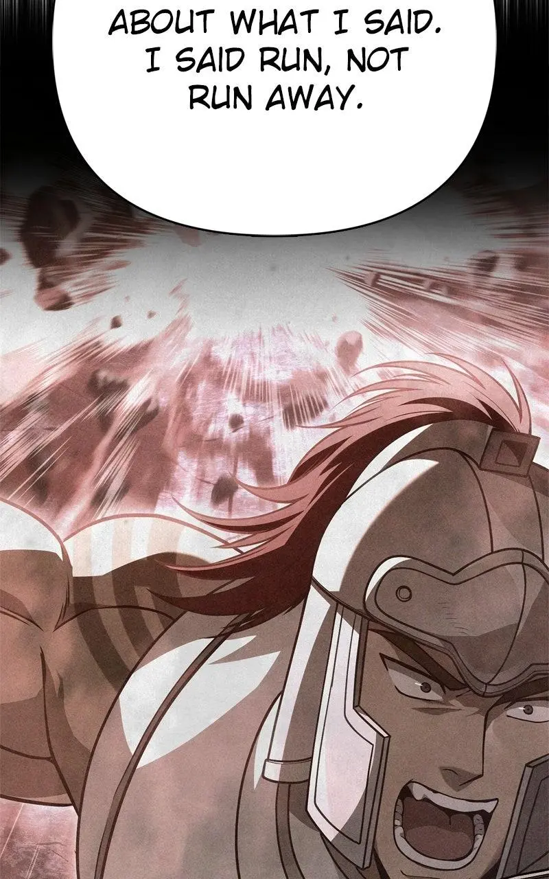 Read Survive As A Barbarian In The Game - Chapter 137 - w2.survivingthegameasa.com | Image 29