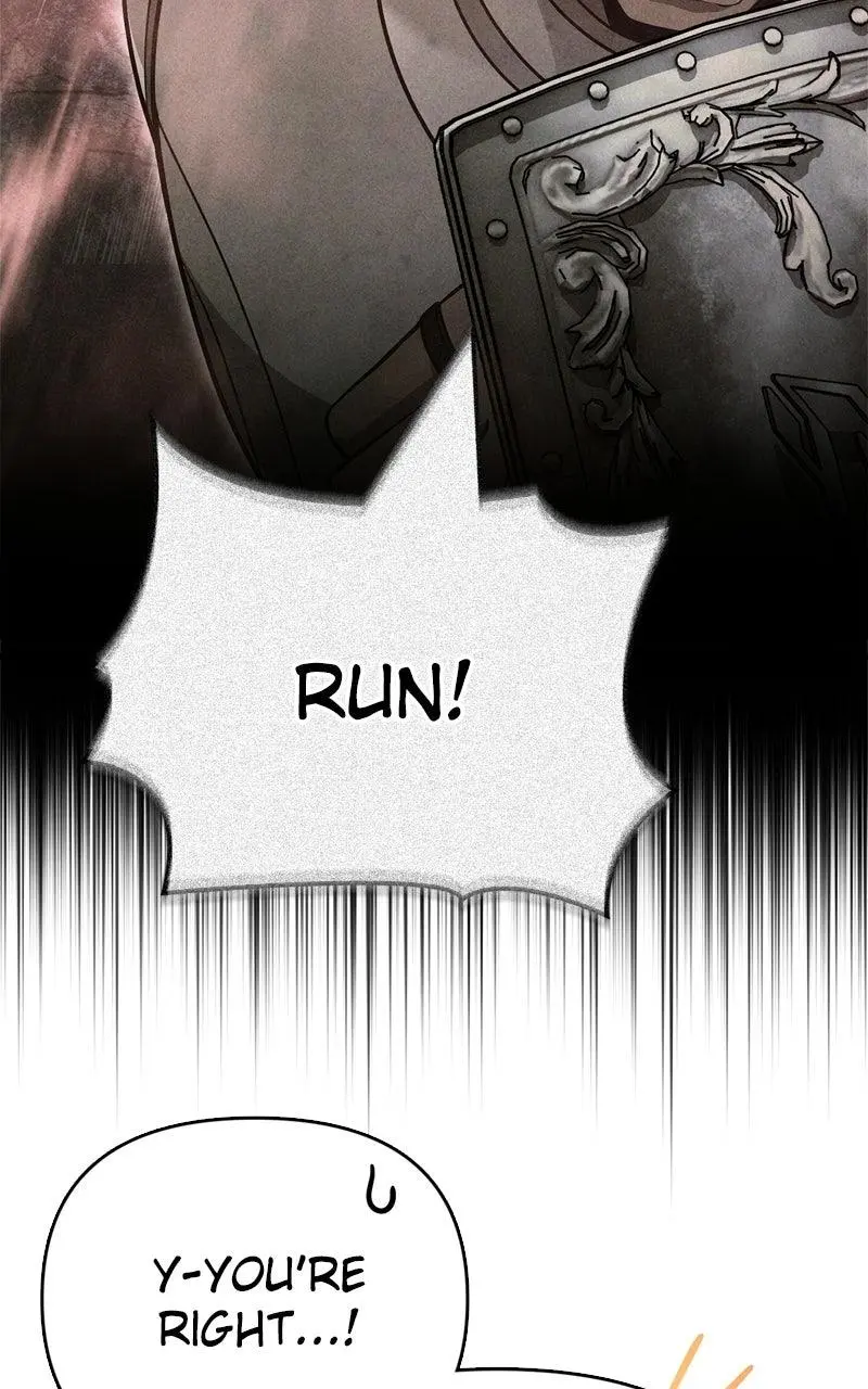 Read Survive As A Barbarian In The Game - Chapter 137 - w2.survivingthegameasa.com | Image 30