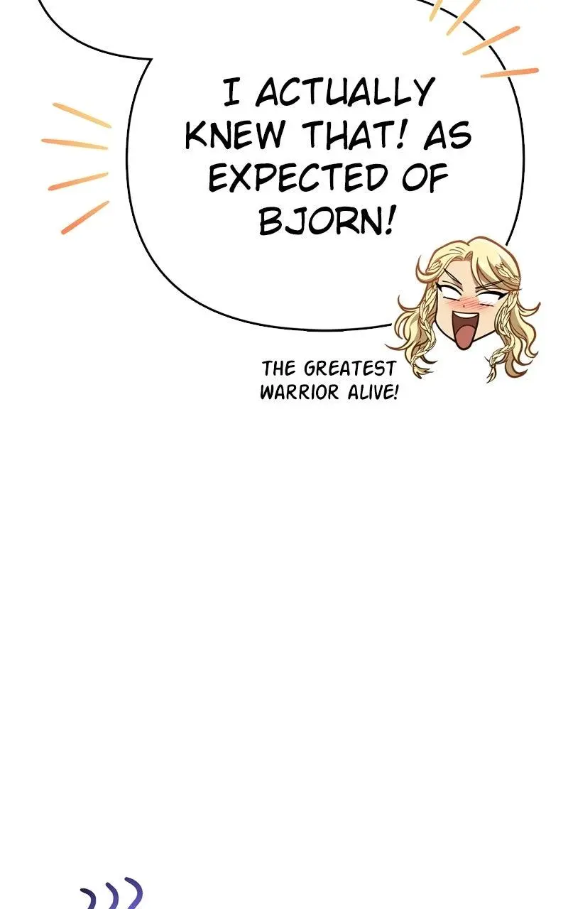 Read Survive As A Barbarian In The Game - Chapter 137 - w2.survivingthegameasa.com | Image 31
