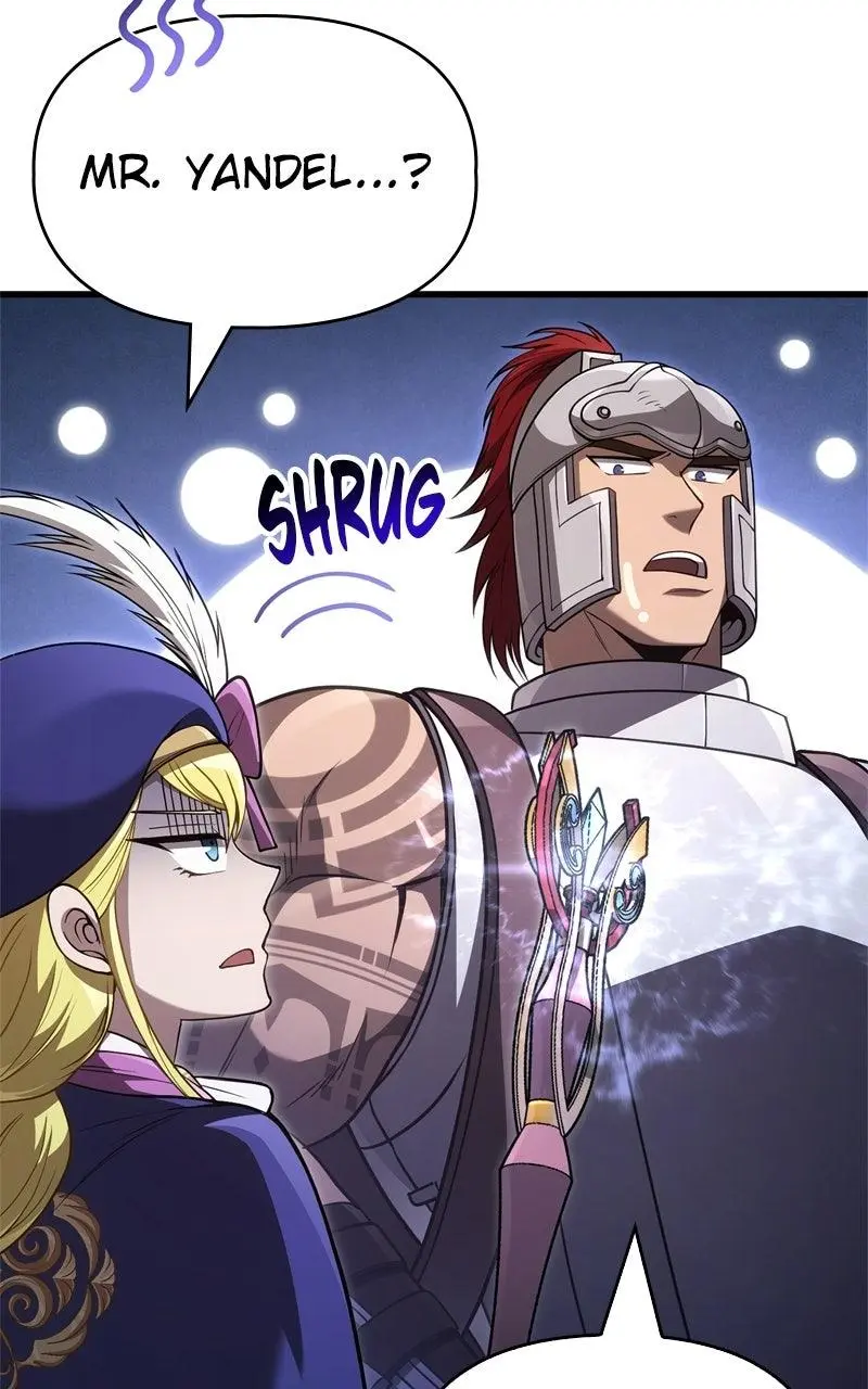 Read Survive As A Barbarian In The Game - Chapter 137 - w2.survivingthegameasa.com | Image 32