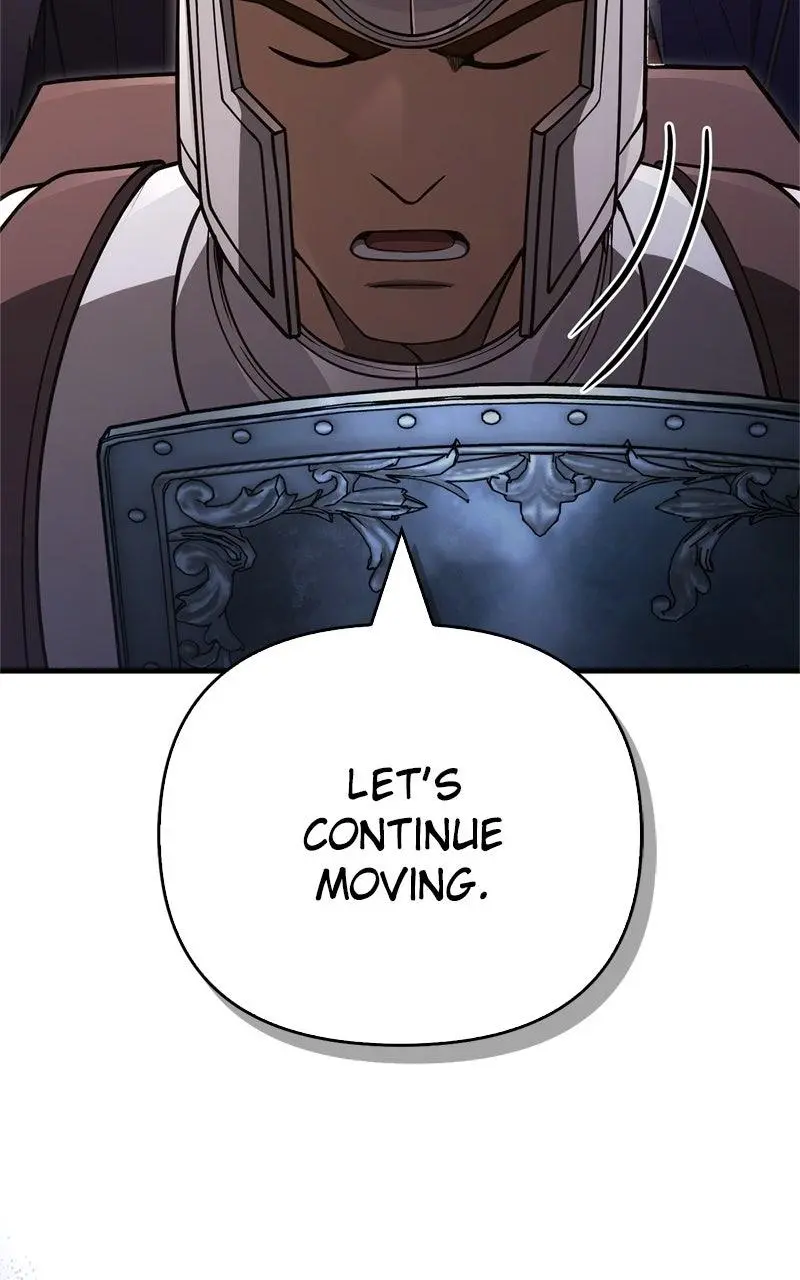 Read Survive As A Barbarian In The Game - Chapter 137 - w2.survivingthegameasa.com | Image 35