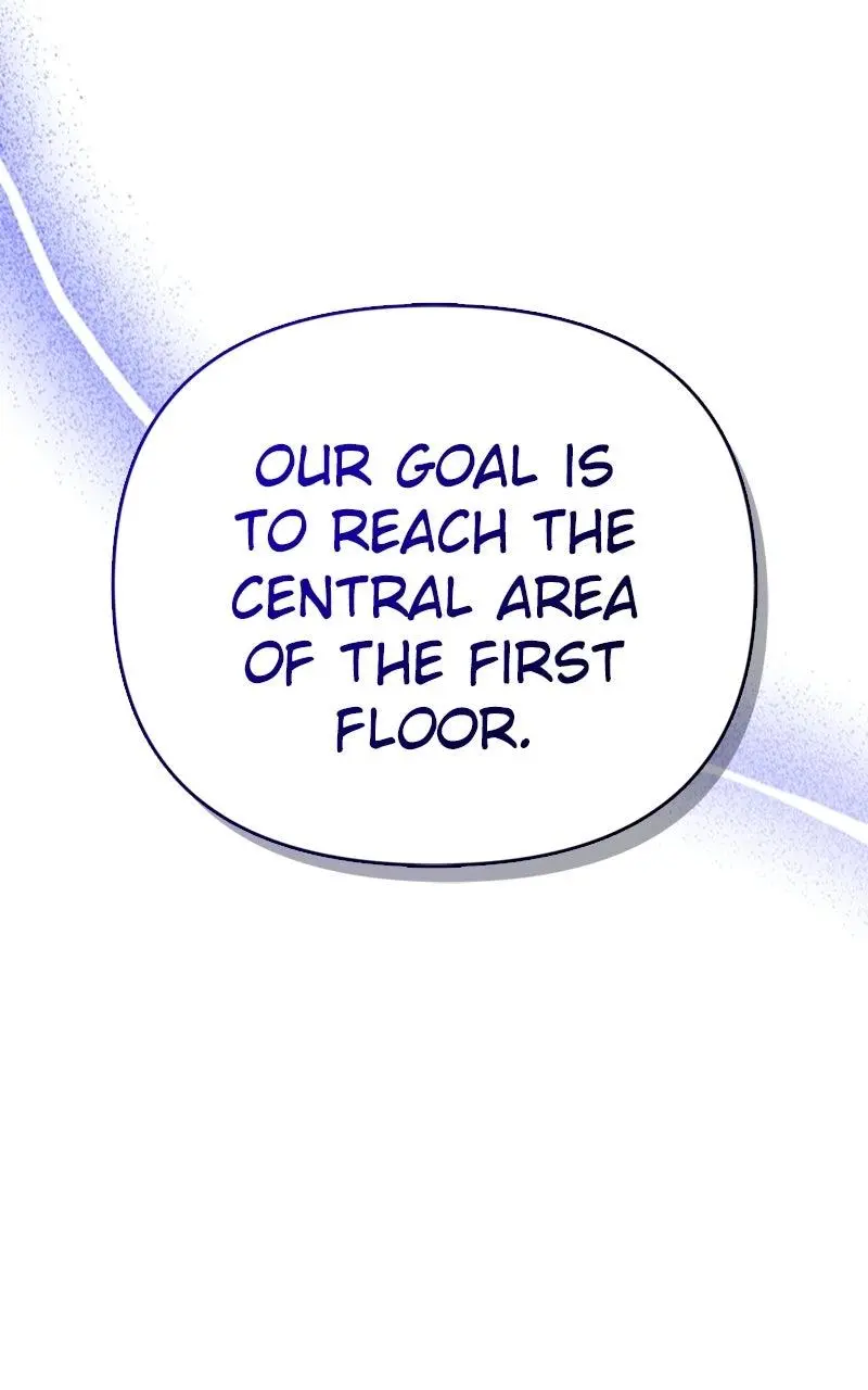 Read Survive As A Barbarian In The Game - Chapter 137 - w2.survivingthegameasa.com | Image 36